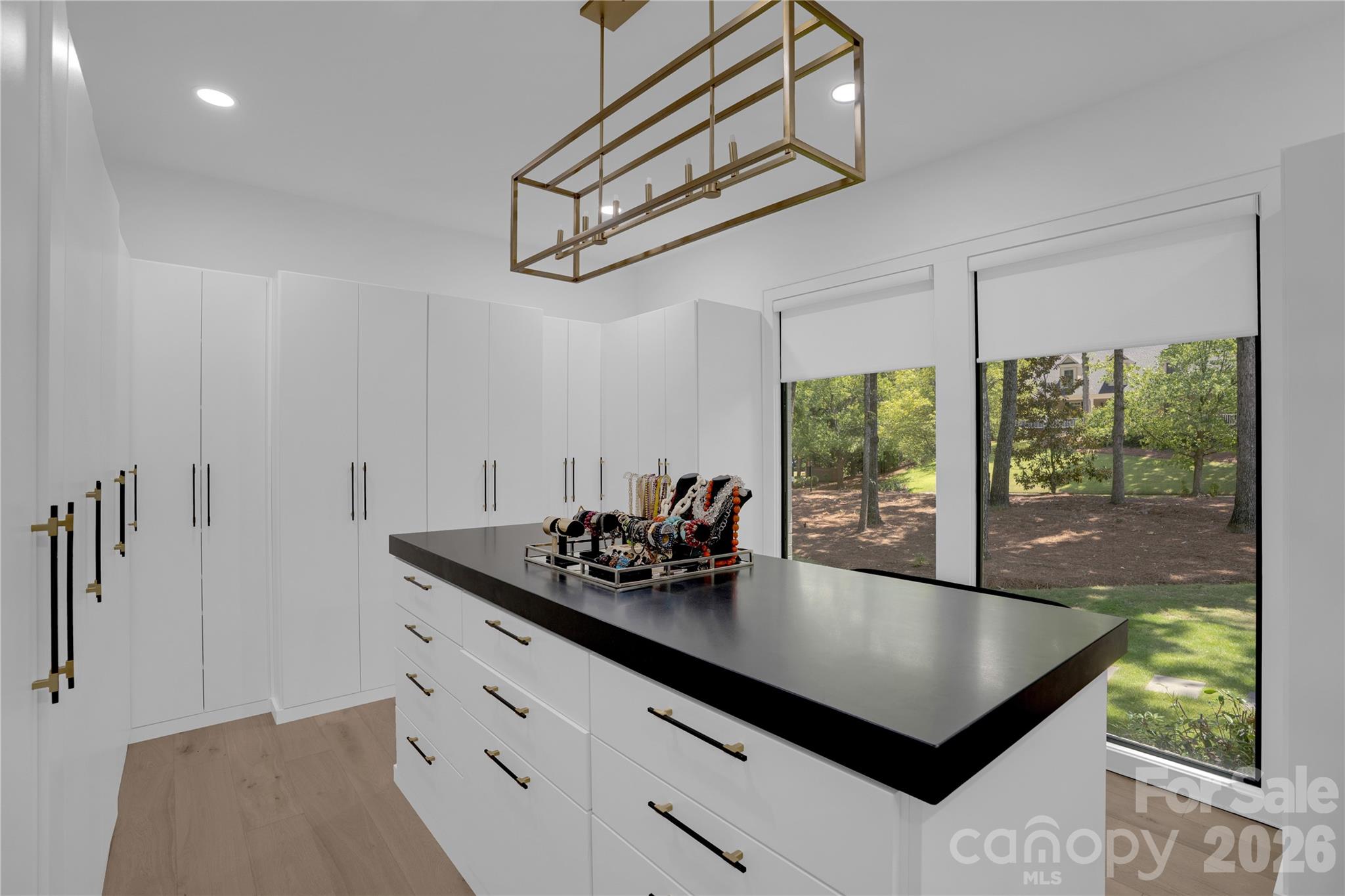 4414230 Property Photo 20