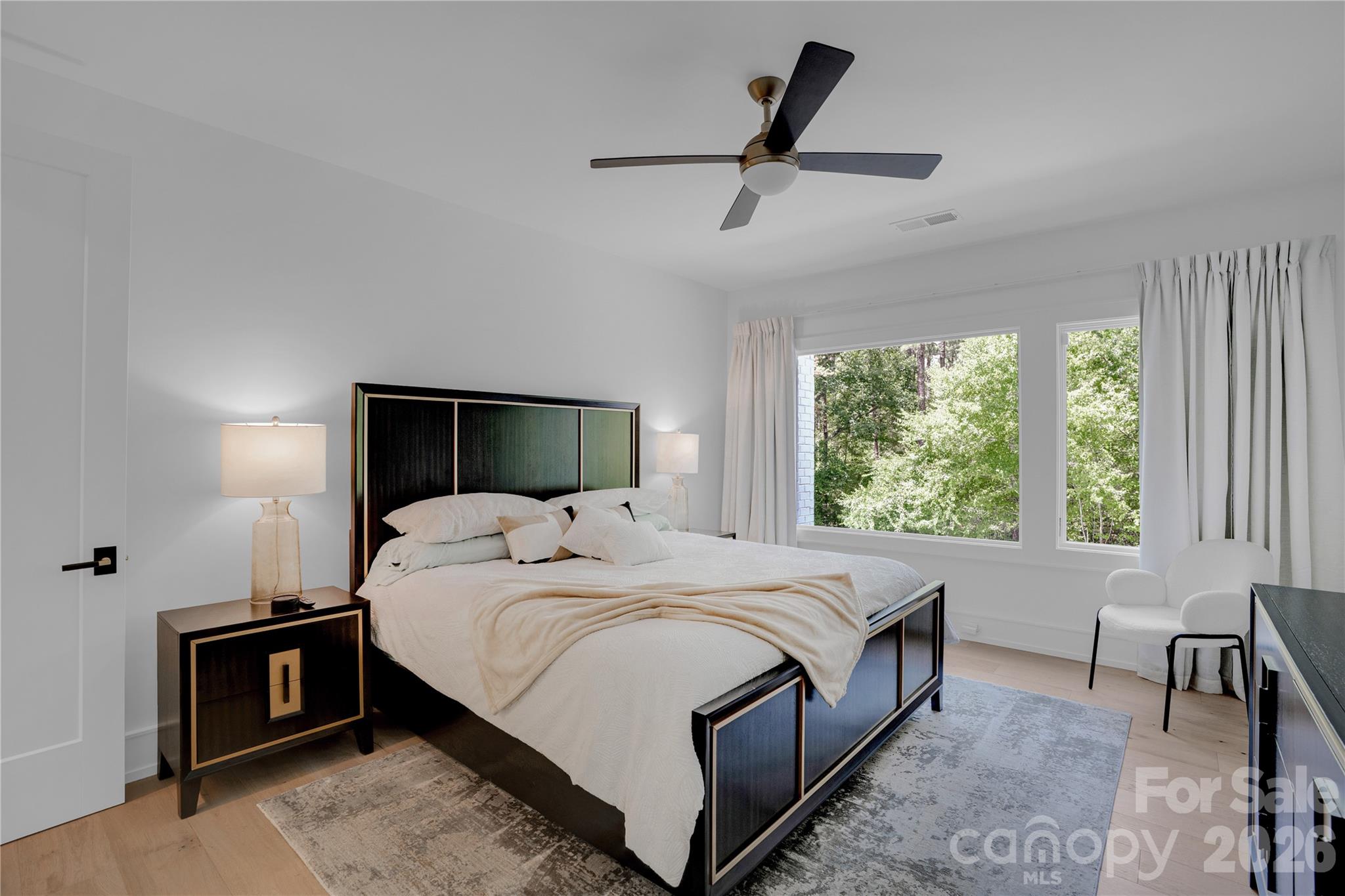 4414230 Property Photo 23