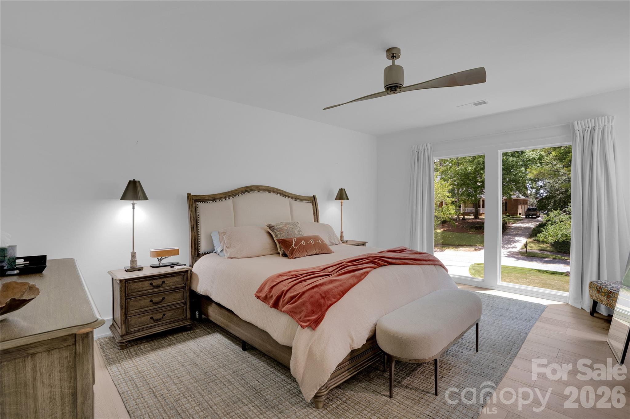 4414230 Property Photo 24