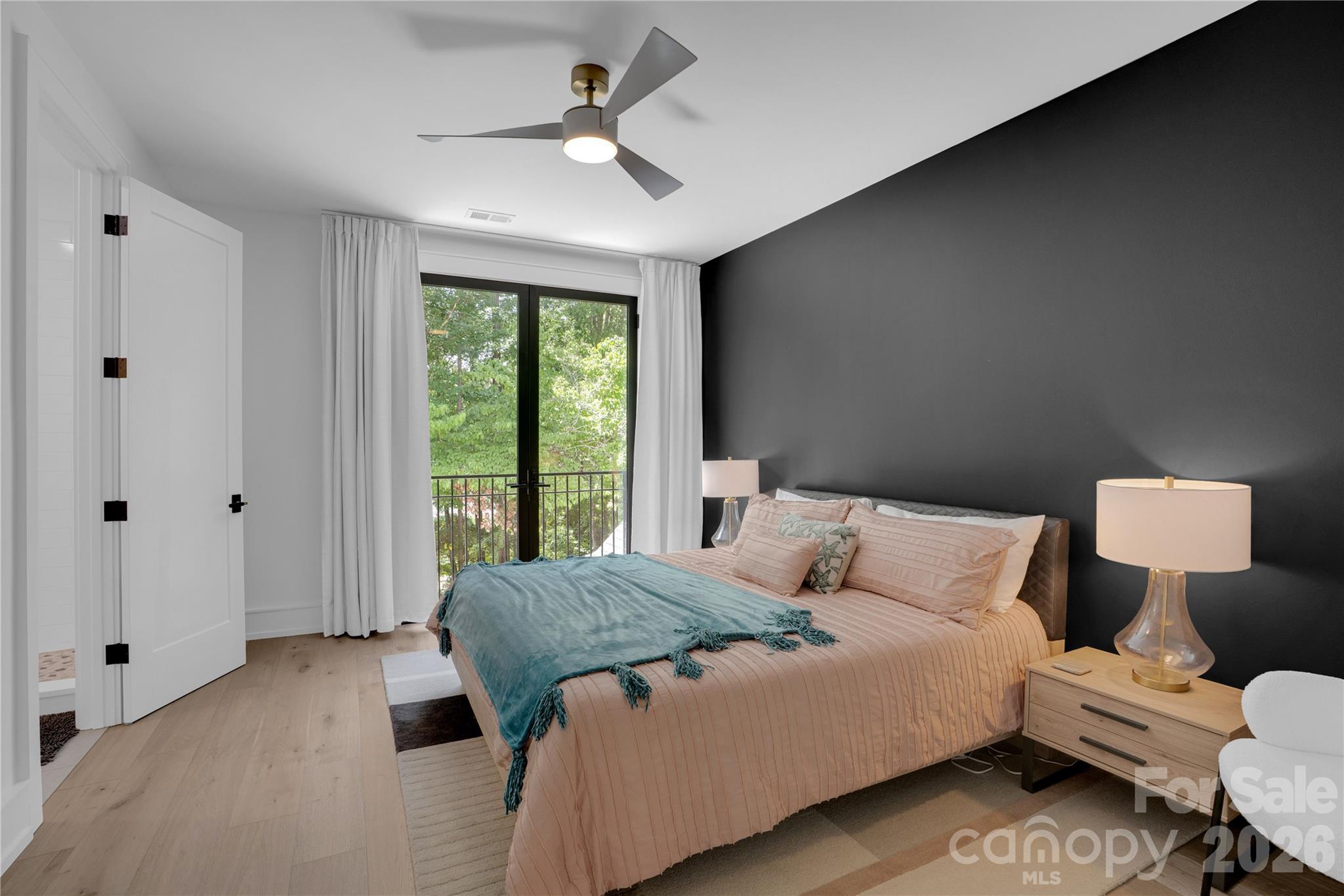 4414230 Property Photo 25