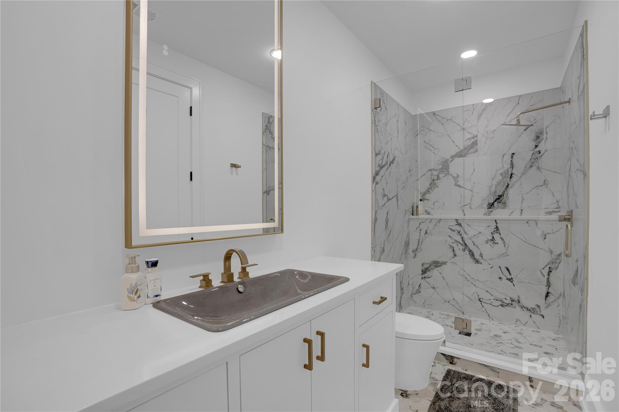 4414230 Property Photo 27
