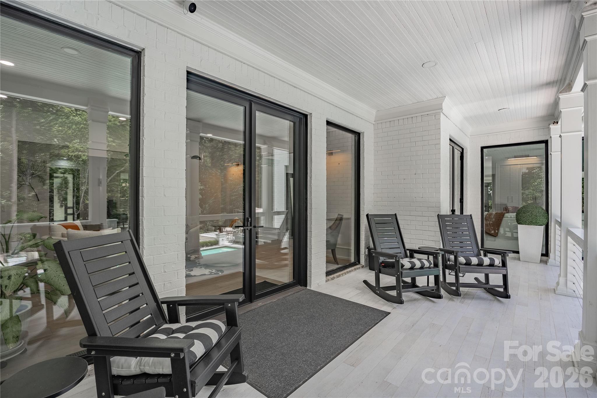 4414230 Property Photo 29