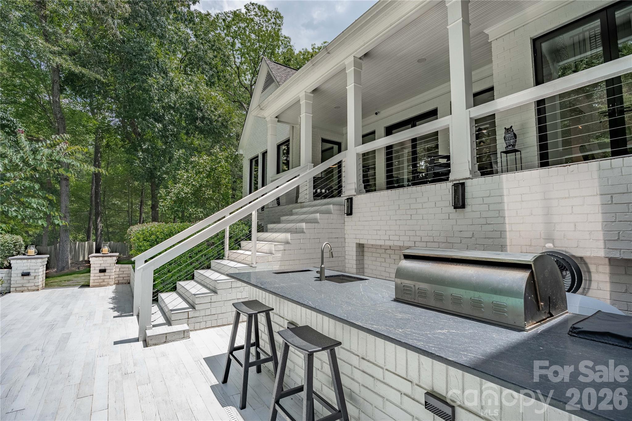 4414230 Property Photo 30
