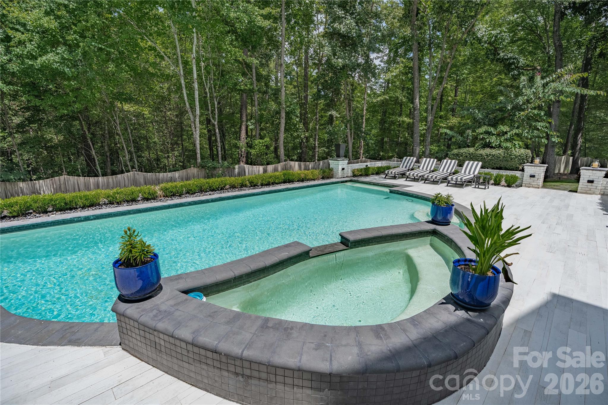 4414230 Property Photo 34