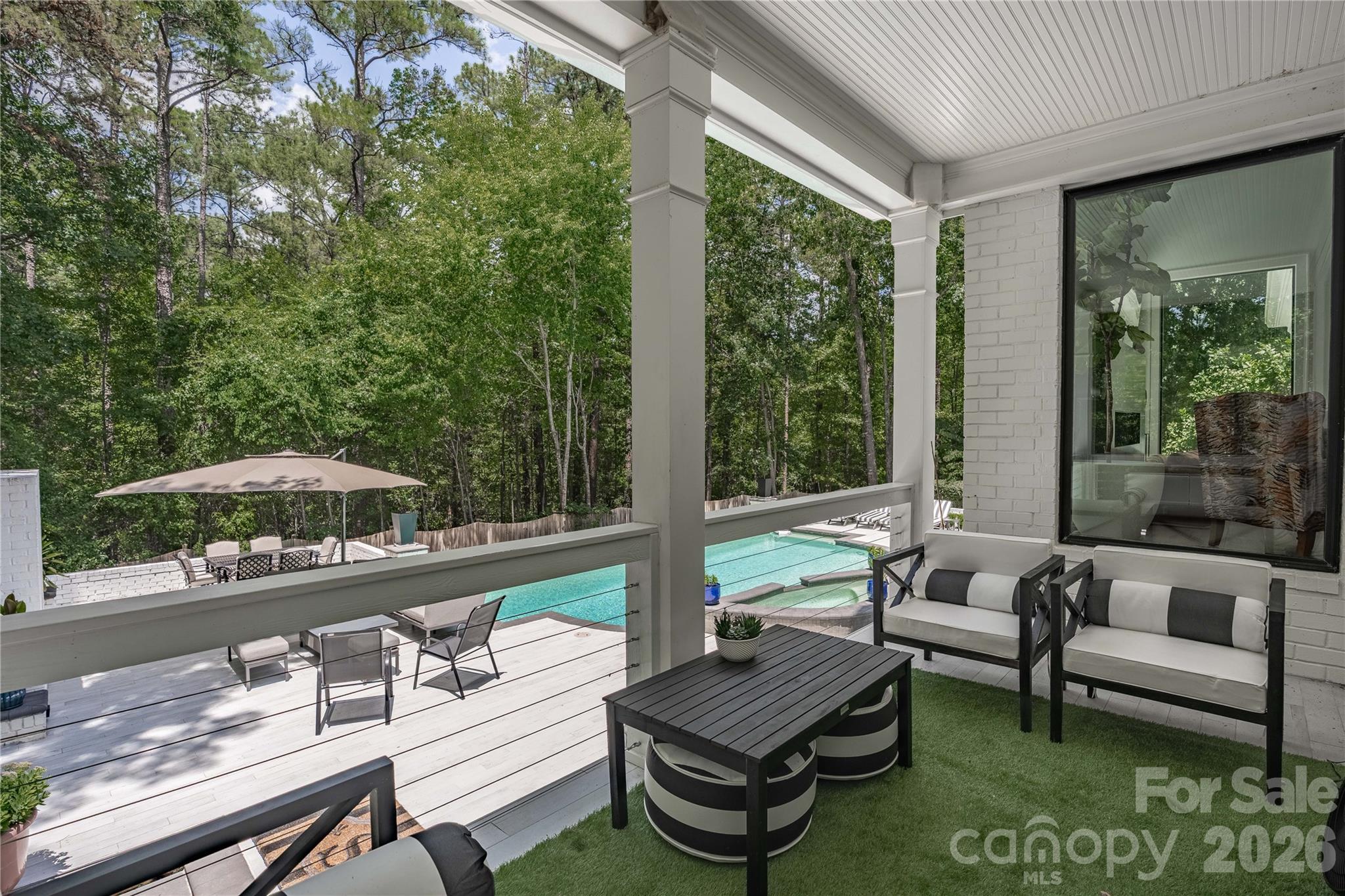 4414230 Property Photo 36