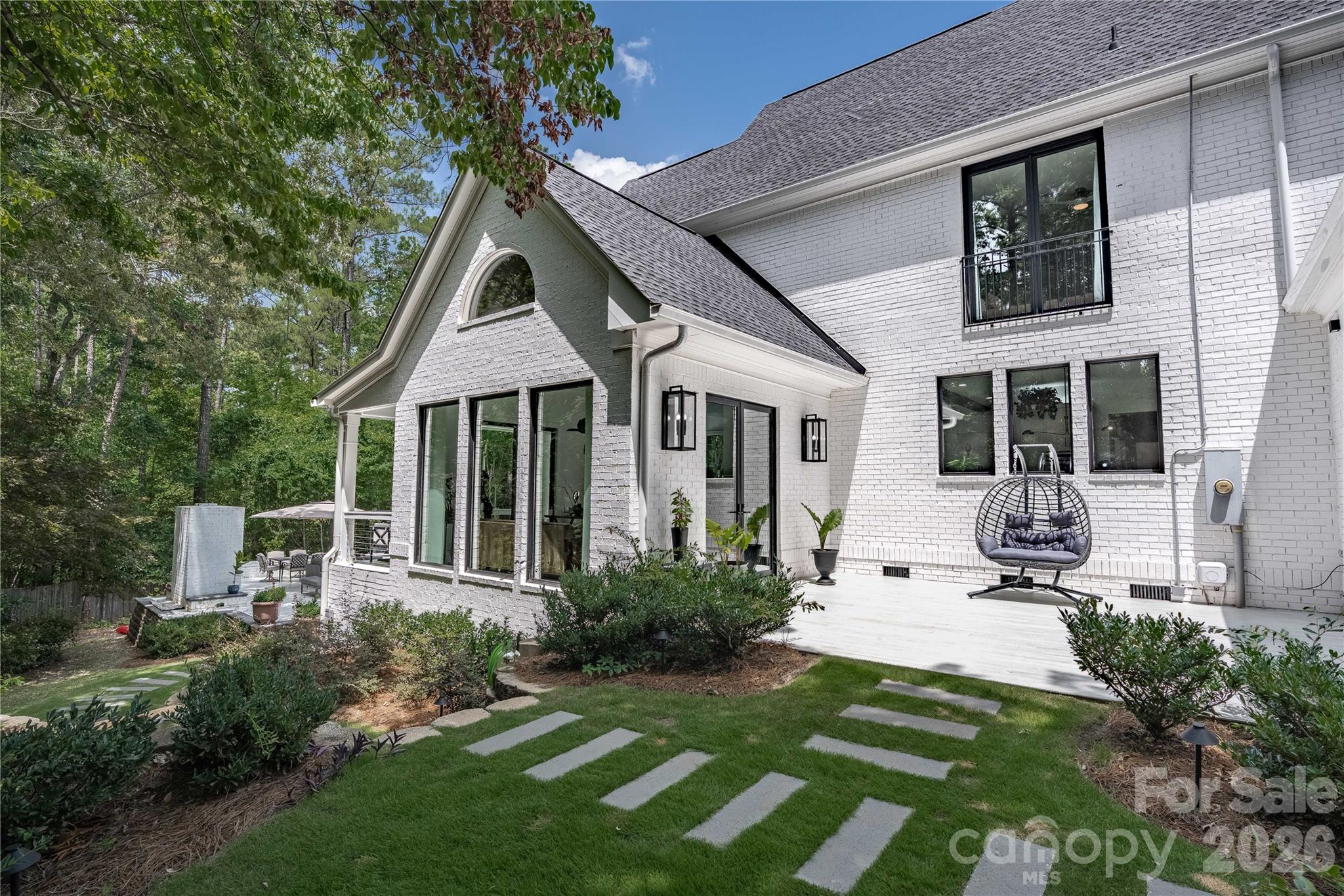 4414230 Property Photo 37