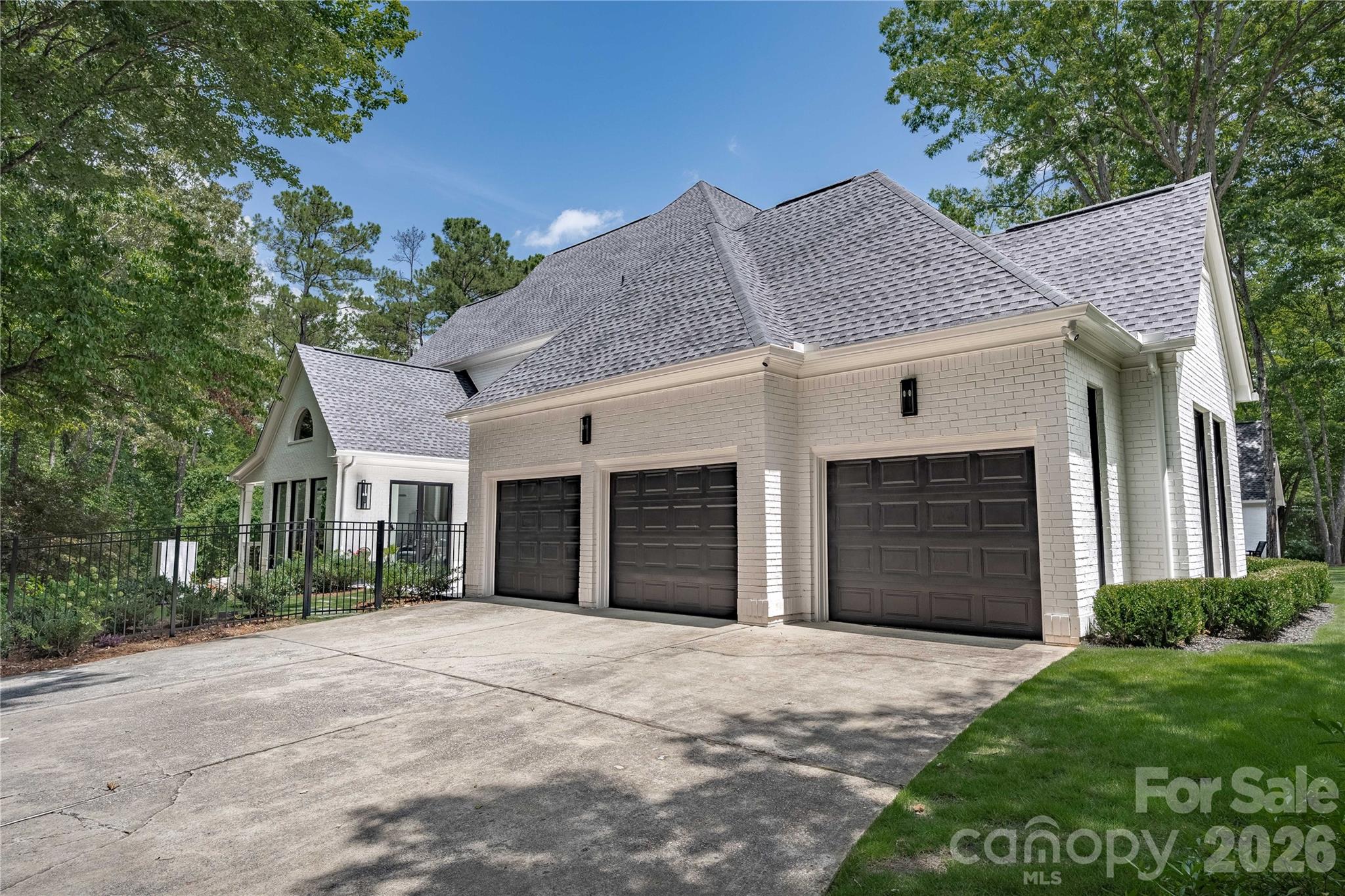 4414230 Property Photo 38
