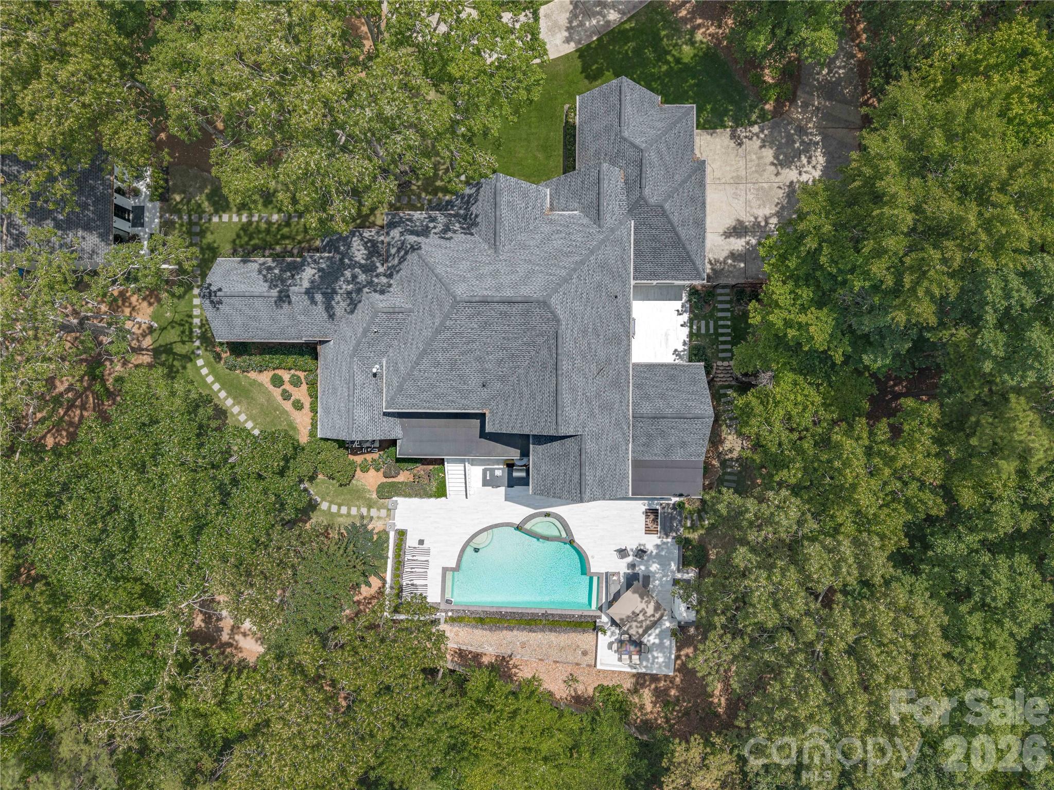4414230 Property Photo 39