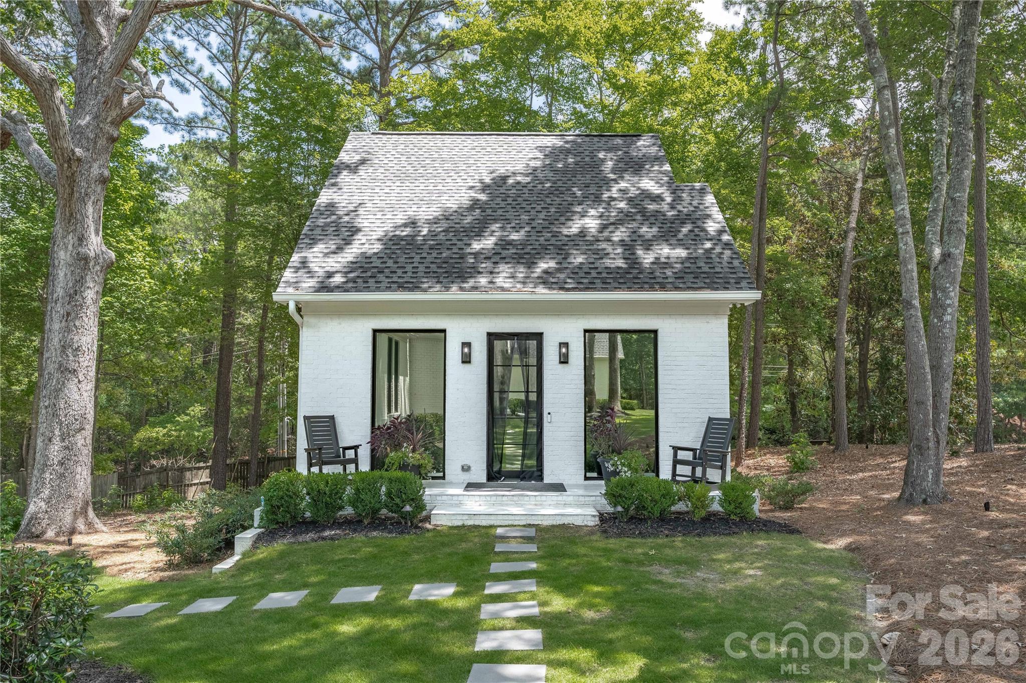 4414230 Property Photo 40