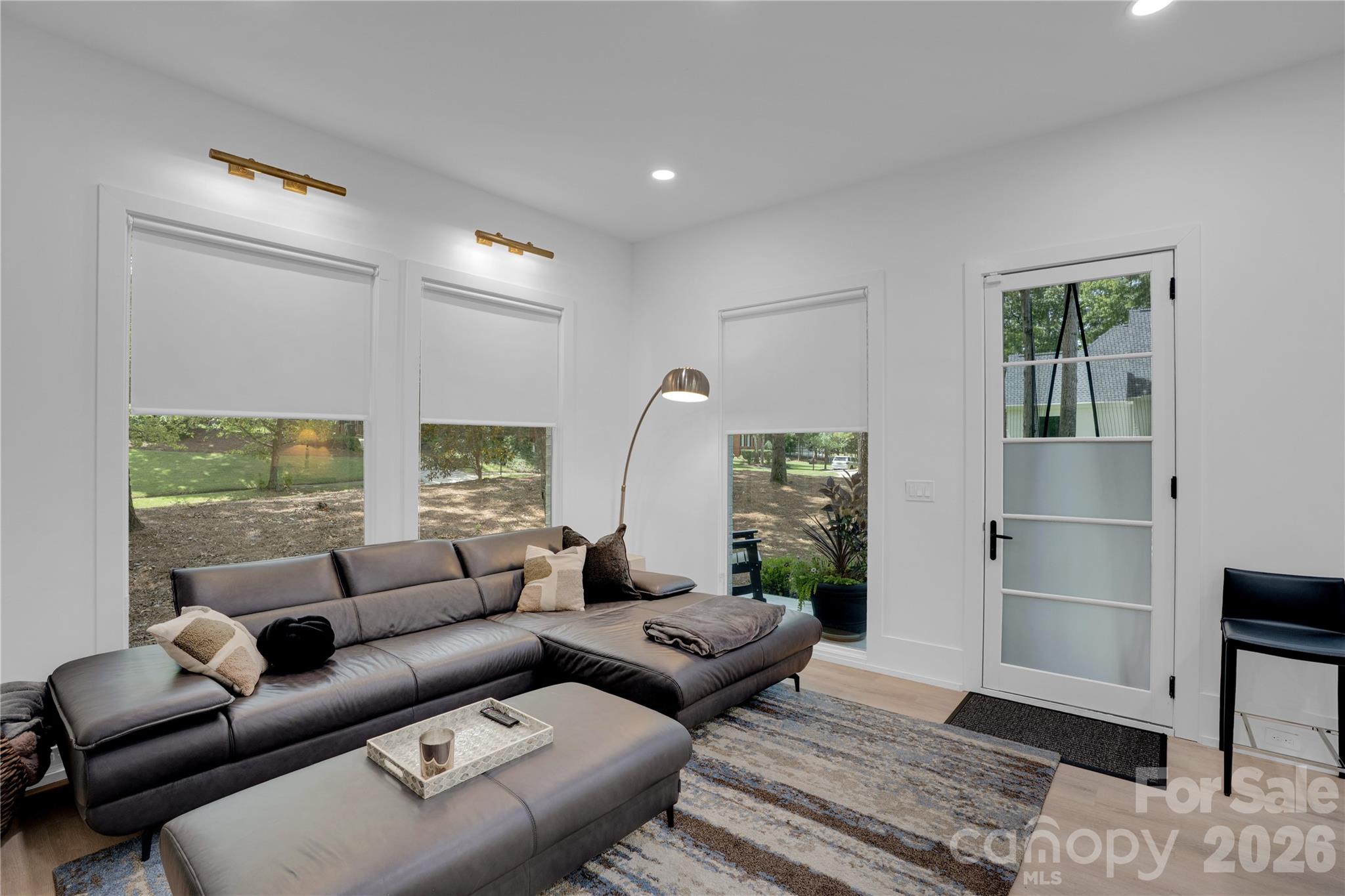 4414230 Property Photo 41