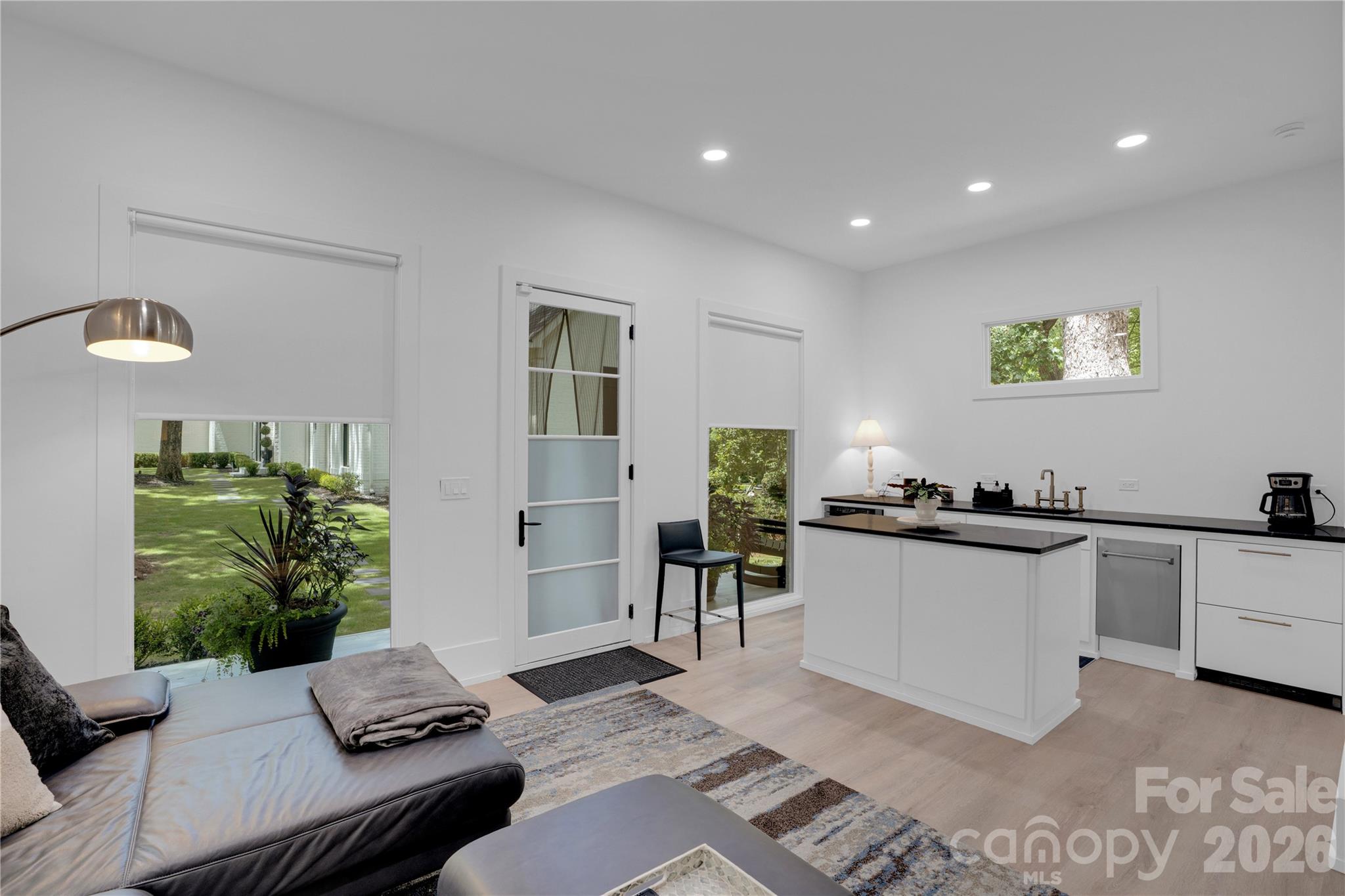 4414230 Property Photo 42