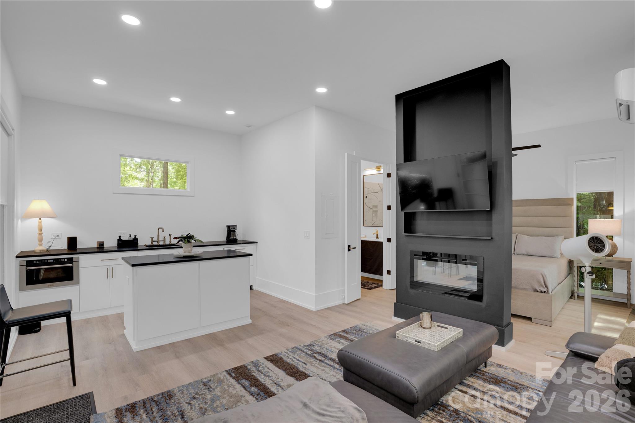 4414230 Property Photo 43
