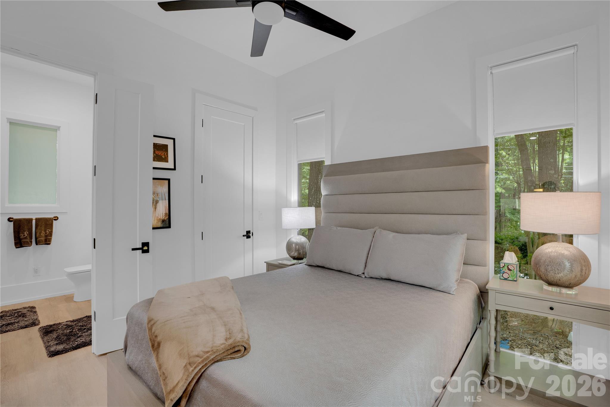 4414230 Property Photo 44
