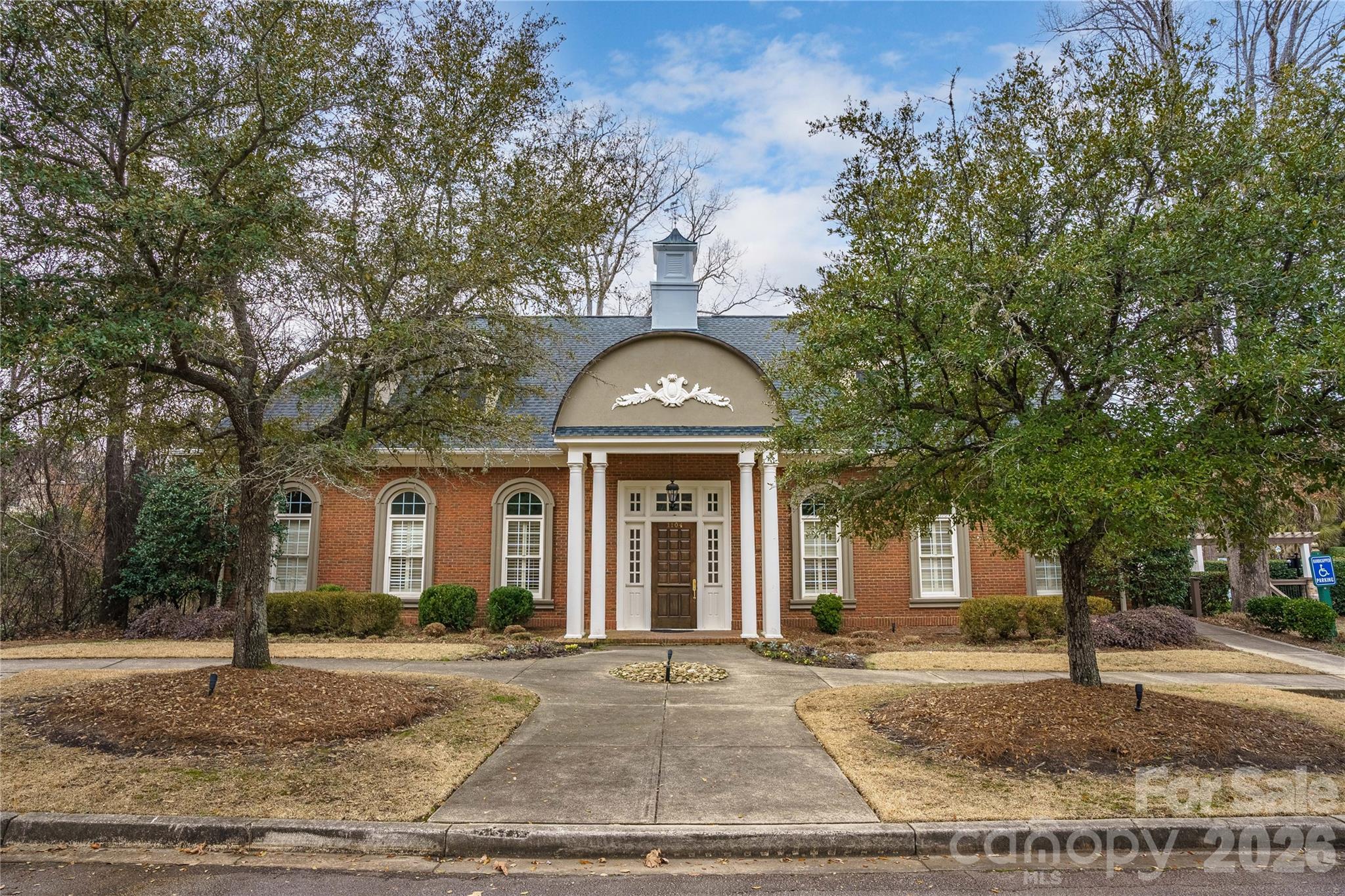 4414230 Property Photo 45