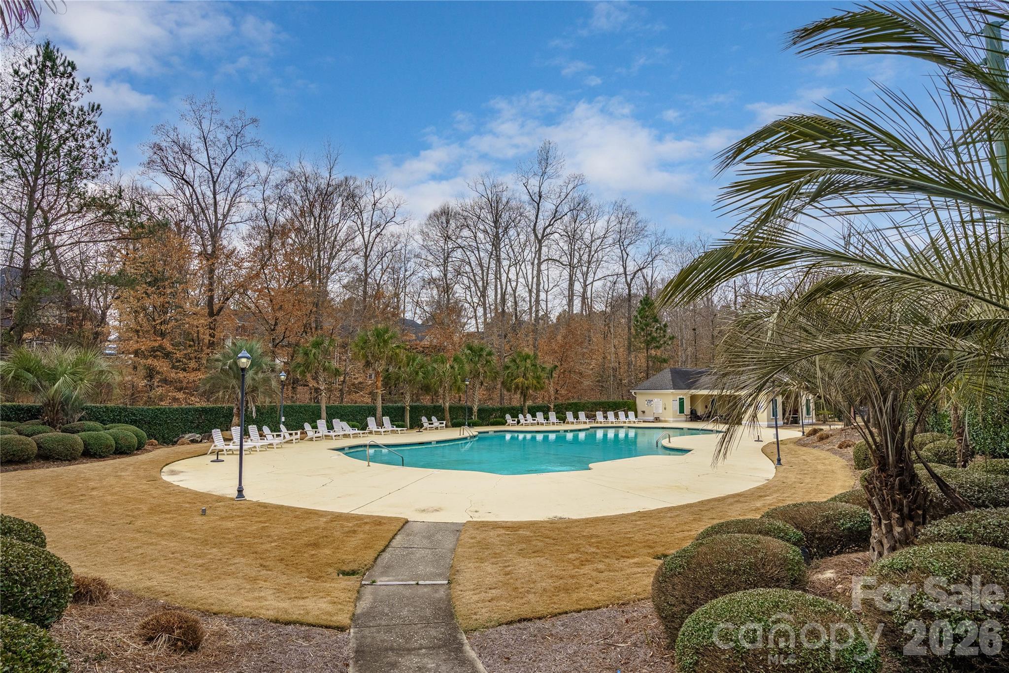 4414230 Property Photo 46