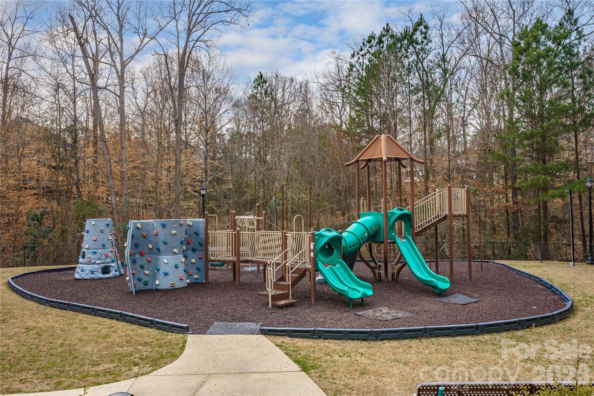 4414230 Property Photo 47