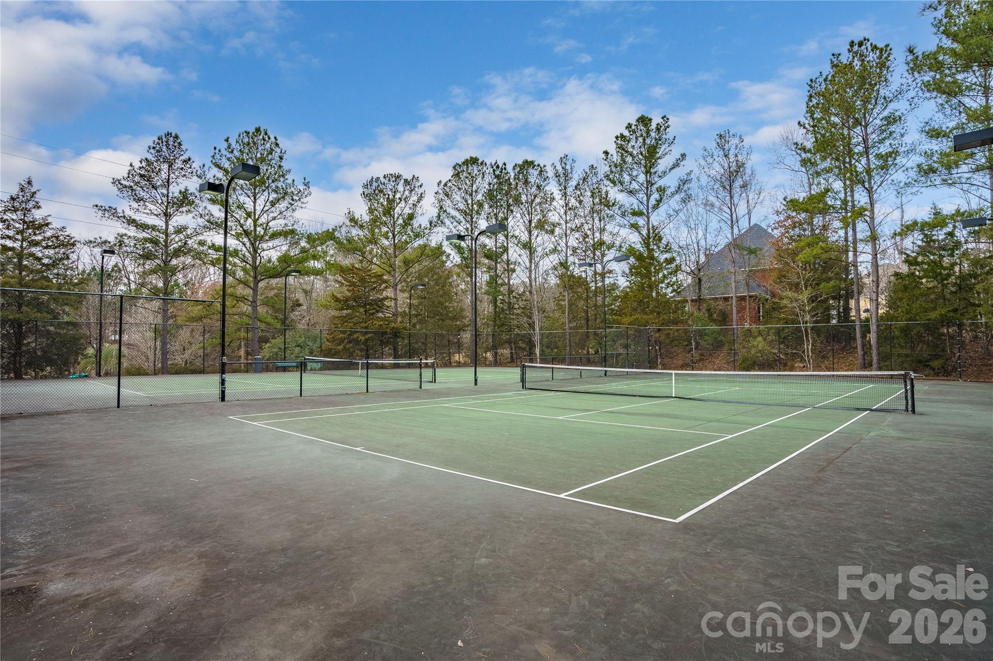 4414230 Property Photo 48