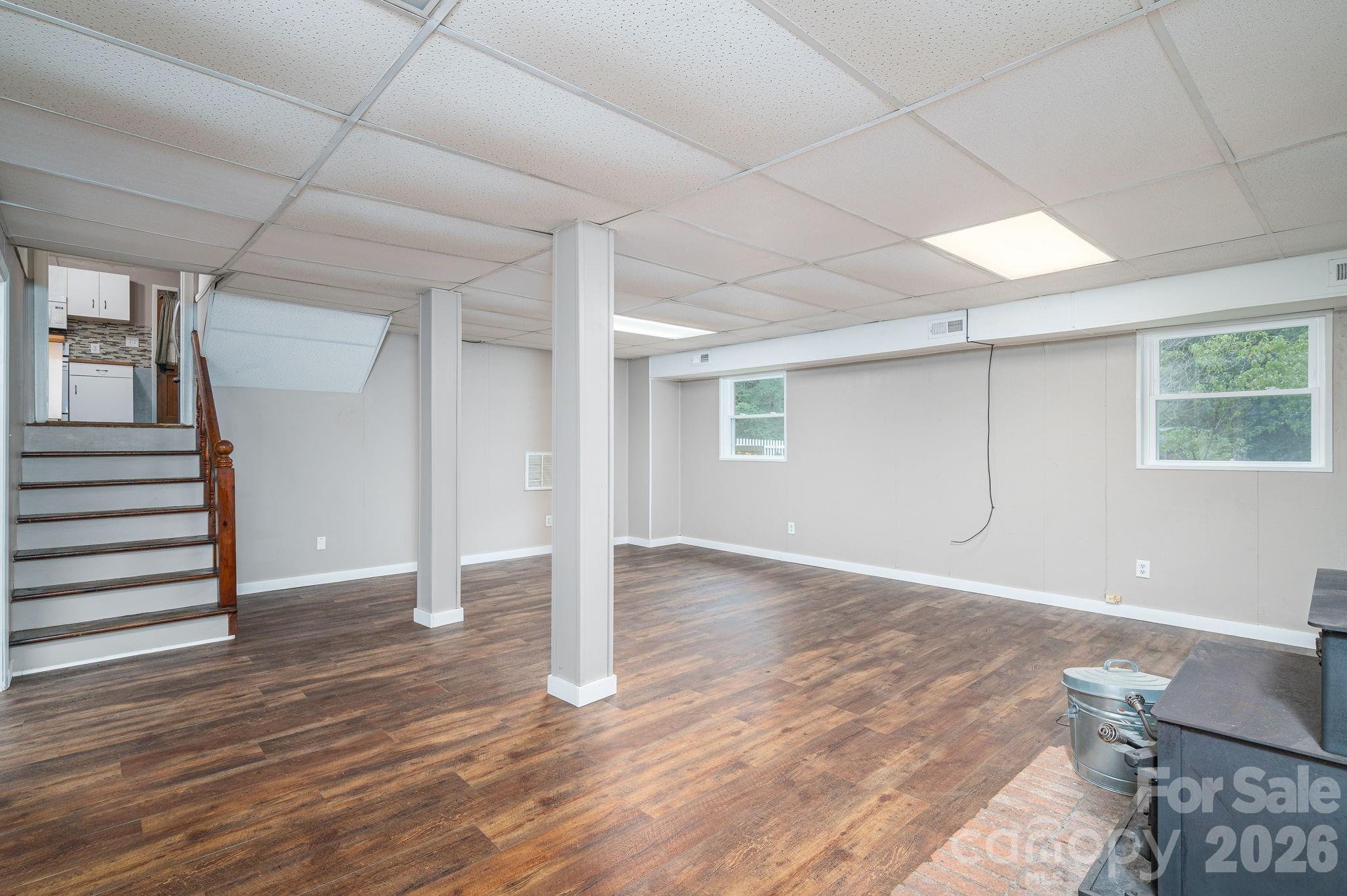 1369 Chancellor Drive Property Photo 17