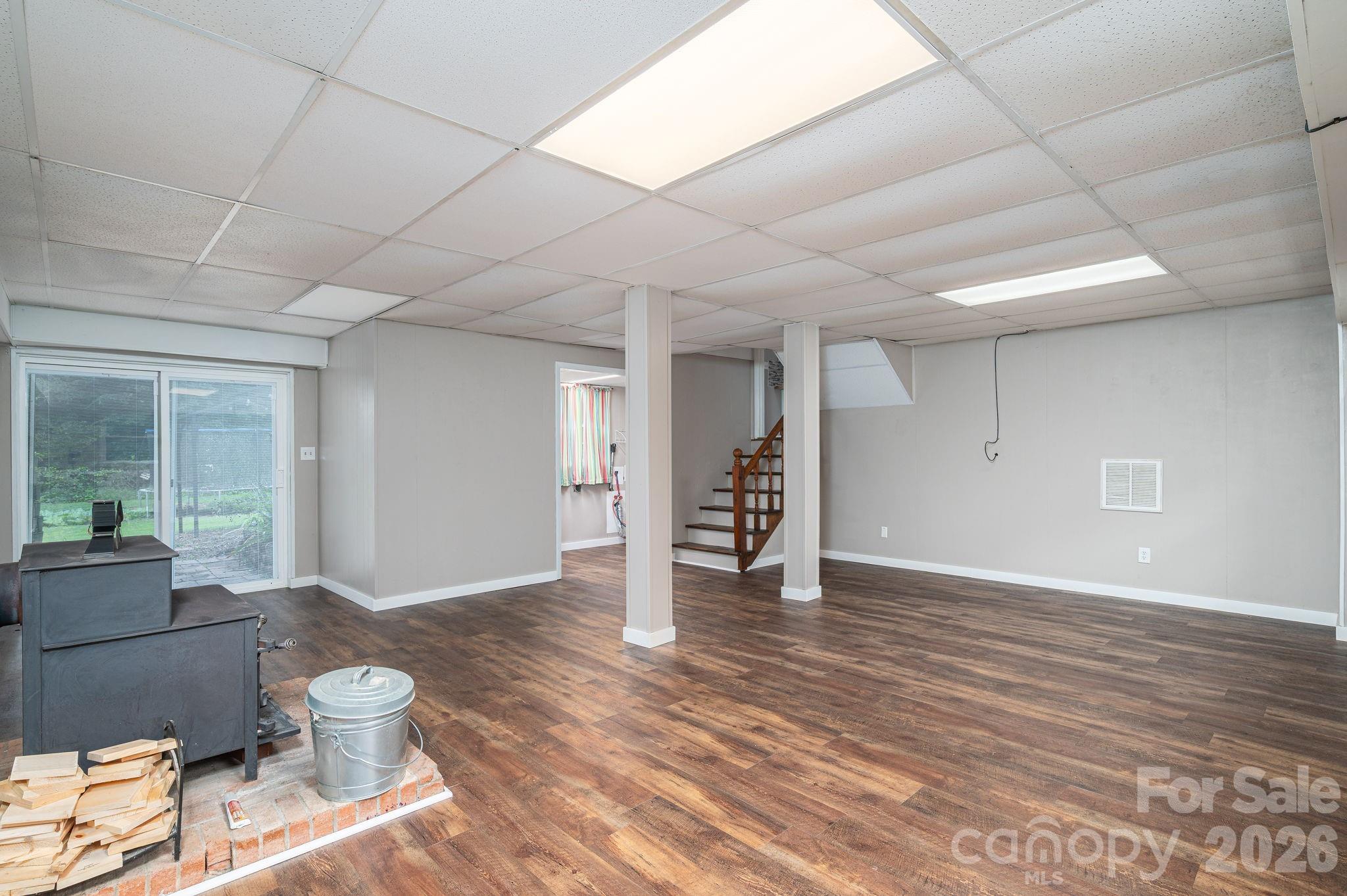 1369 Chancellor Drive Property Photo 19