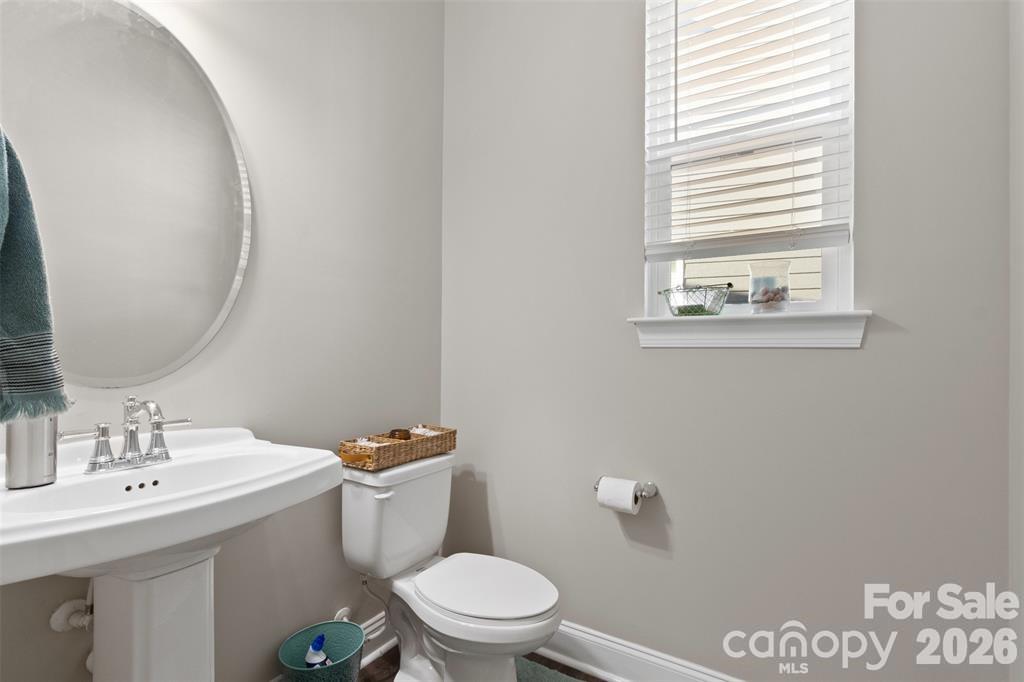 1029 Paddington Drive Property Photo 6