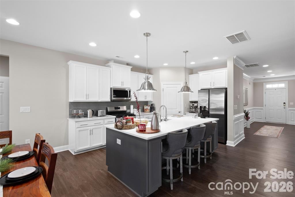 1029 Paddington Drive Property Photo 10