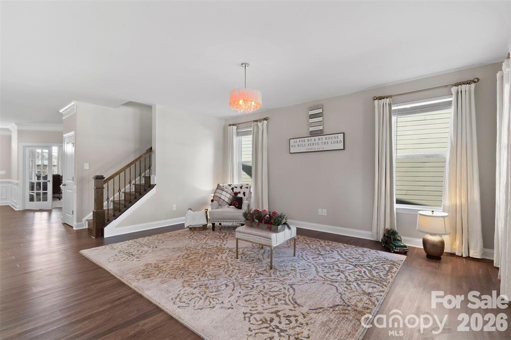 1029 Paddington Drive Property Photo 11