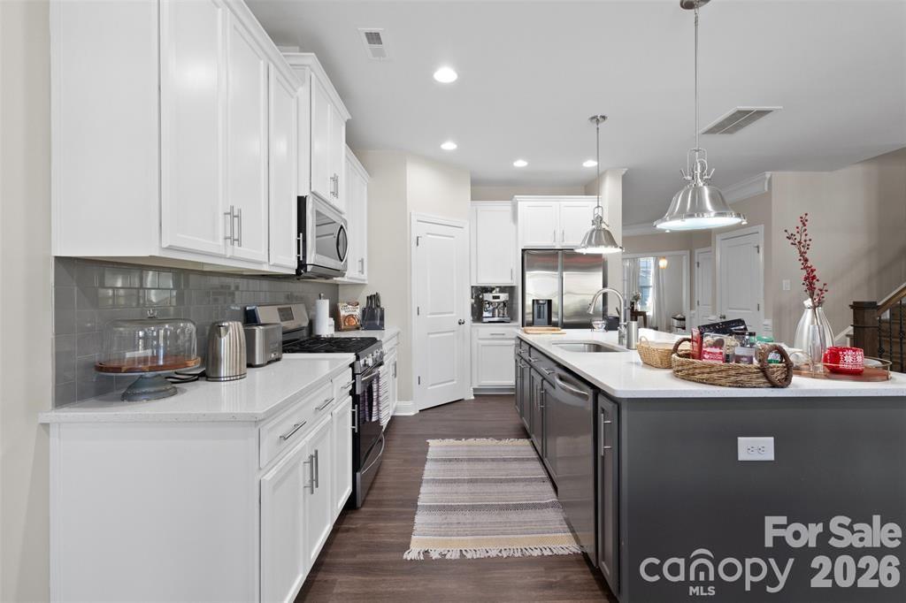 1029 Paddington Drive Property Photo 13