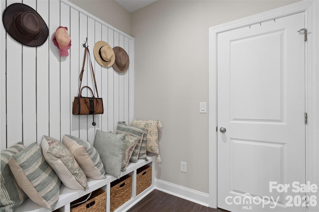 1029 Paddington Drive Property Photo 15