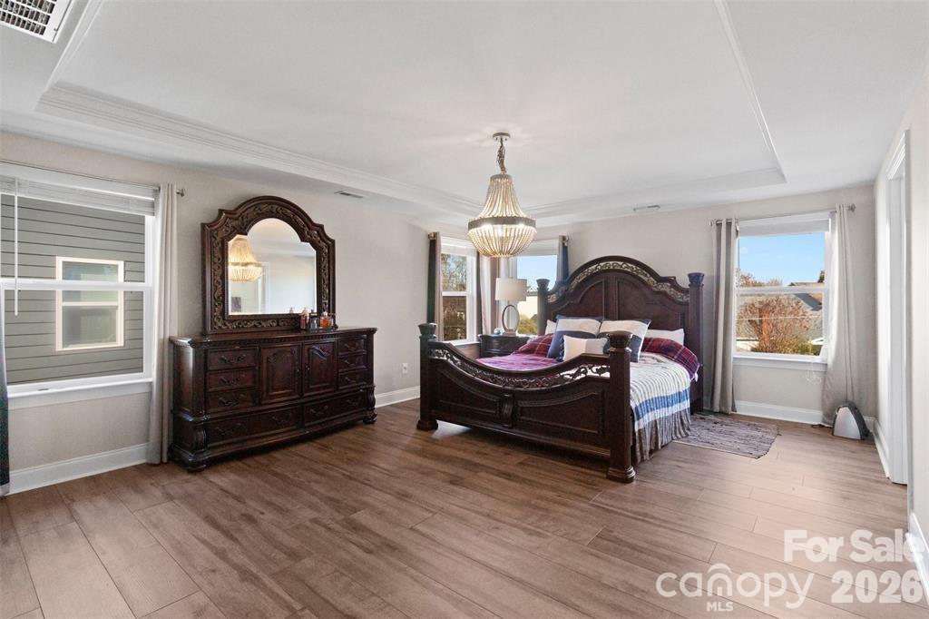1029 Paddington Drive Property Photo 19