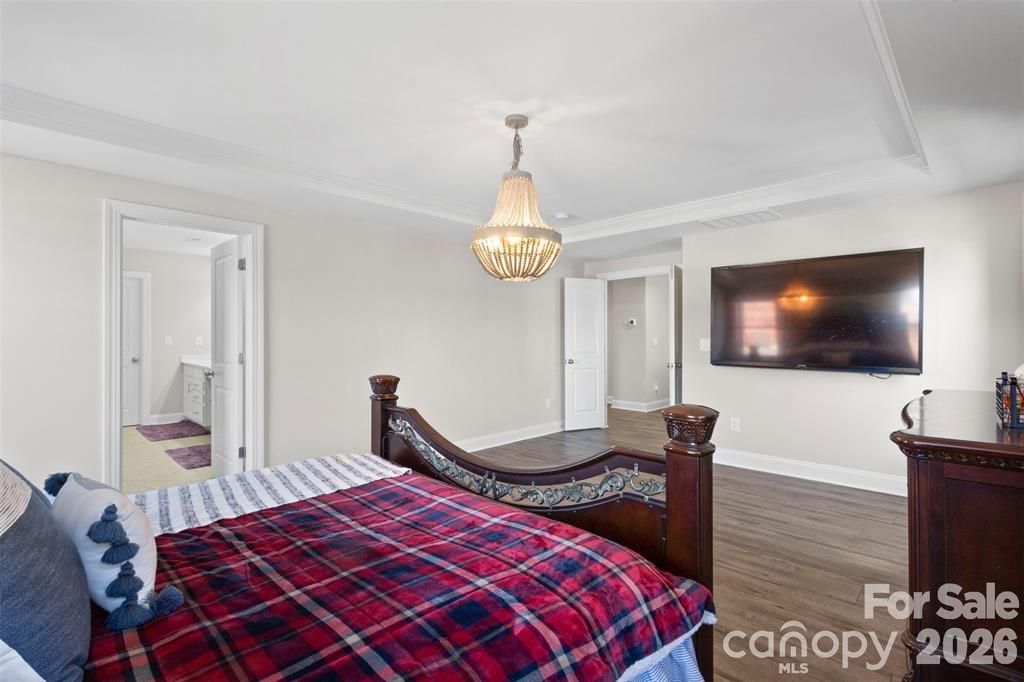 1029 Paddington Drive Property Photo 20