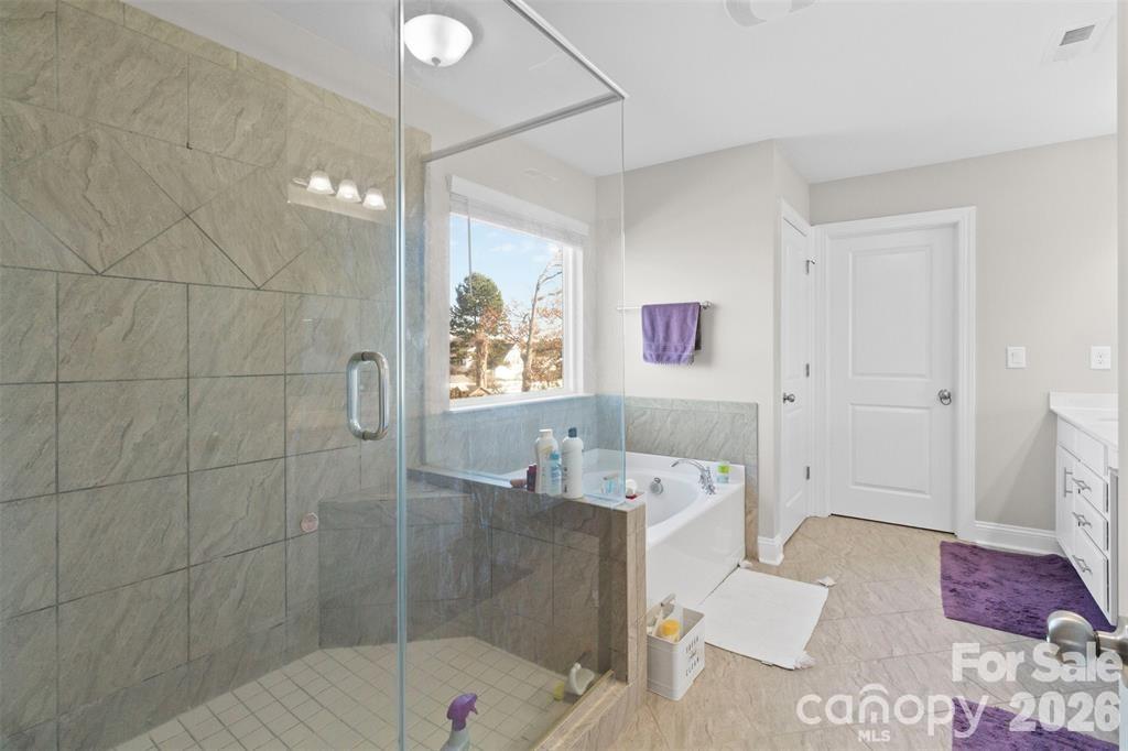 1029 Paddington Drive Property Photo 21