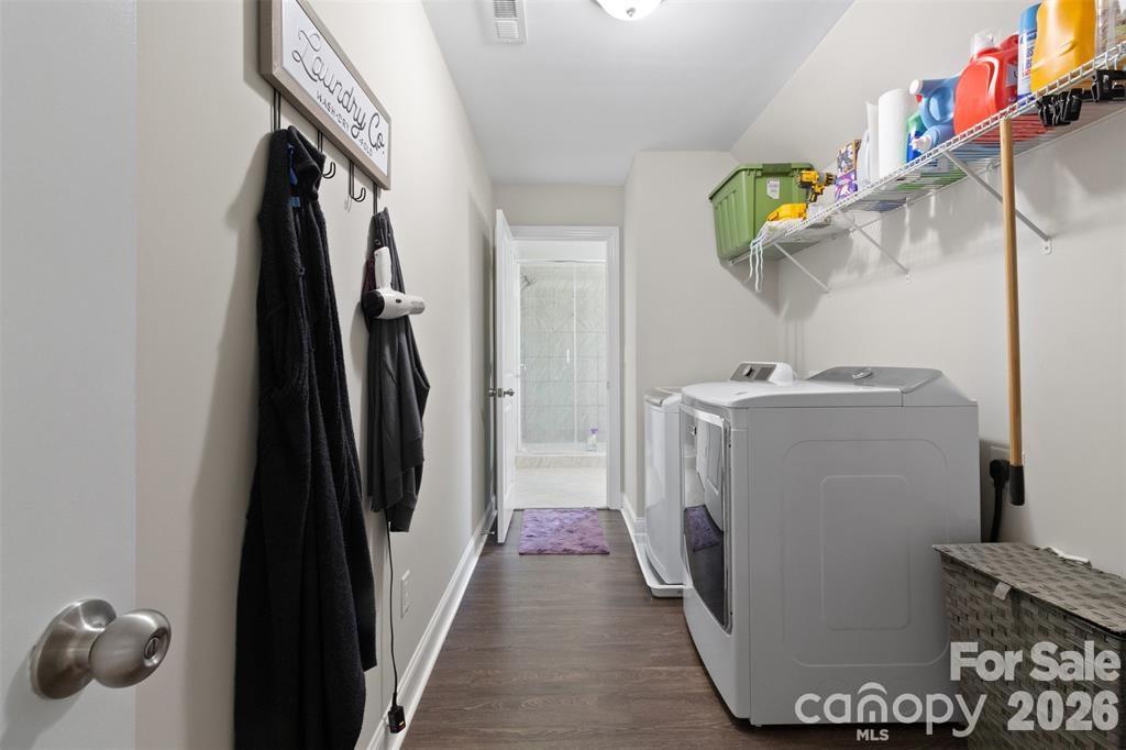 1029 Paddington Drive Property Photo 23