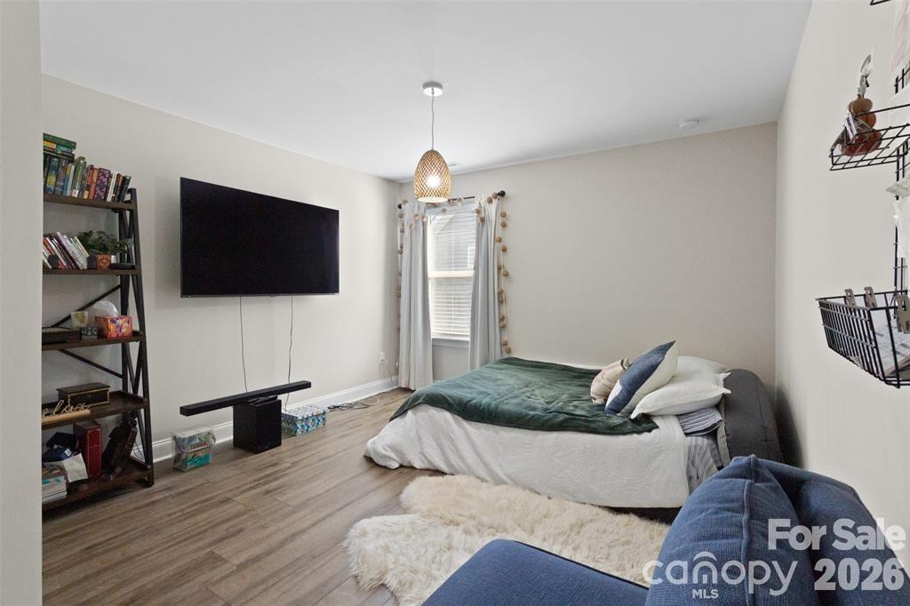1029 Paddington Drive Property Photo 24