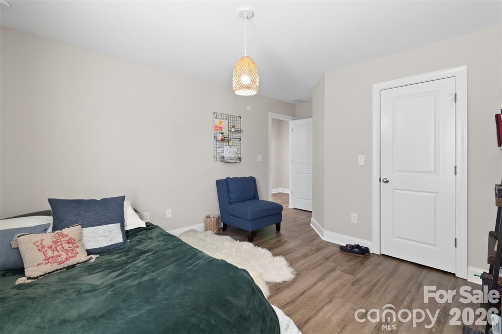 1029 Paddington Drive Property Photo 25