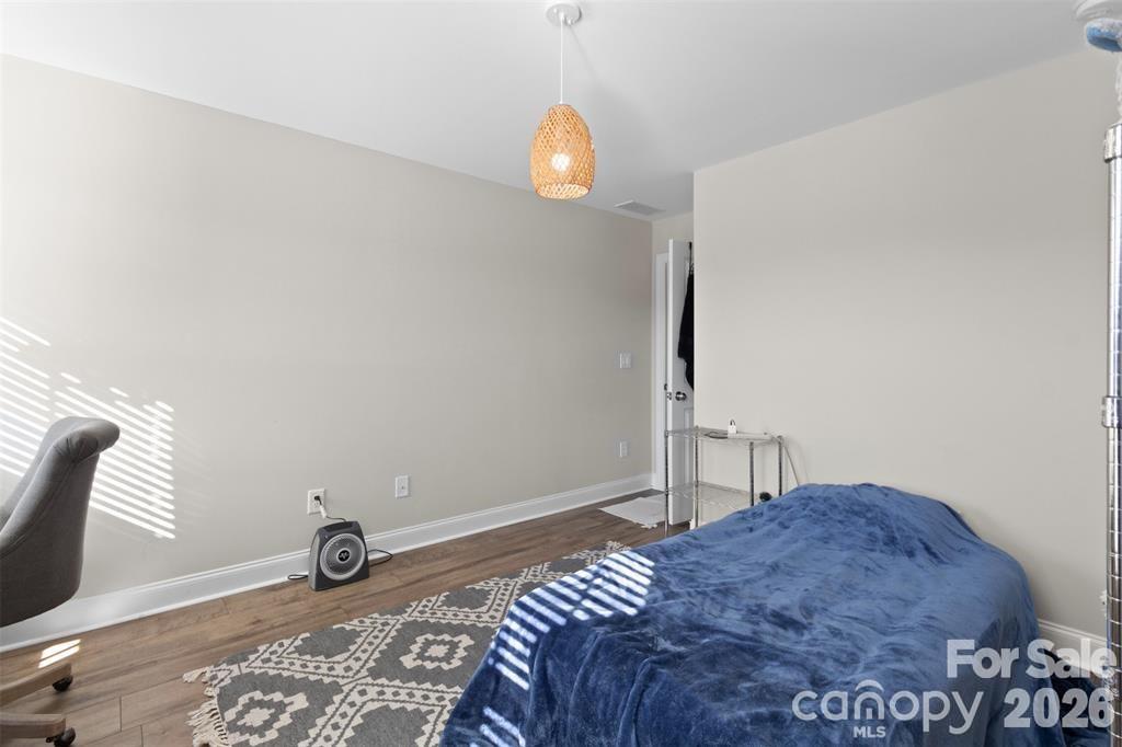 1029 Paddington Drive Property Photo 29