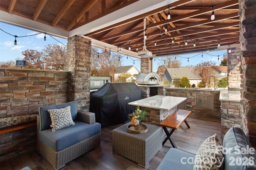 1029 Paddington Drive Property Photo 31