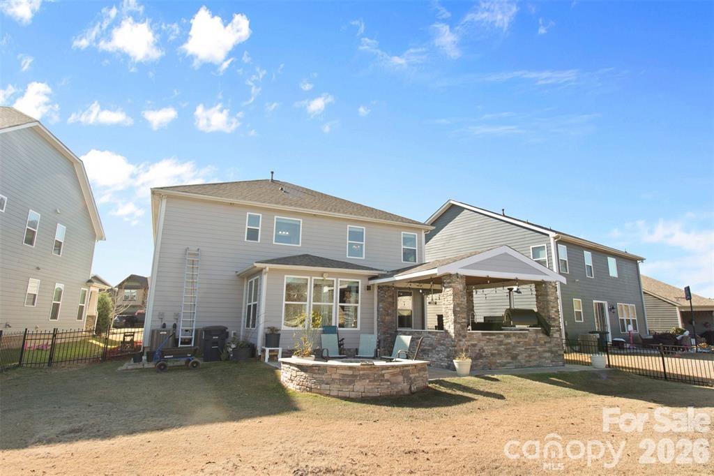 1029 Paddington Drive Property Photo 37