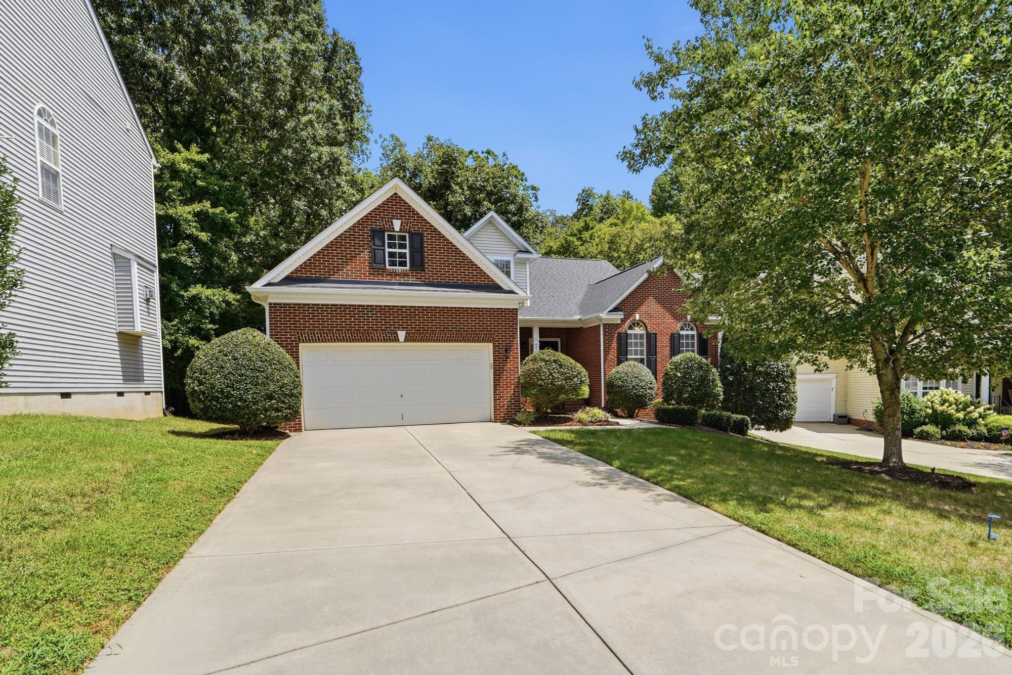 2141 Lord Proprietor Lane Property Photo 4