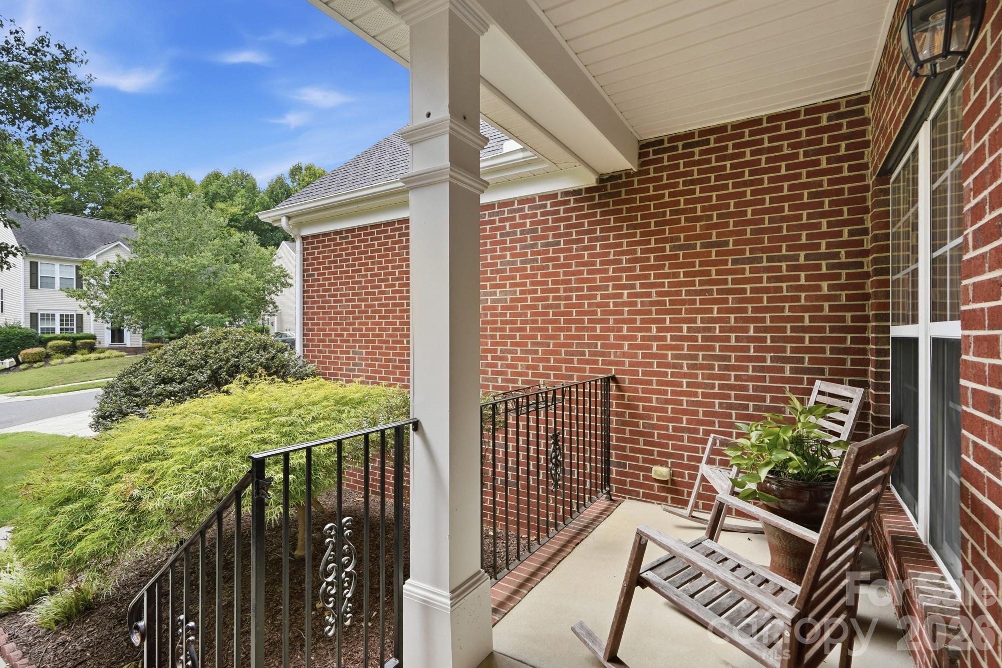 2141 Lord Proprietor Lane Property Photo 6