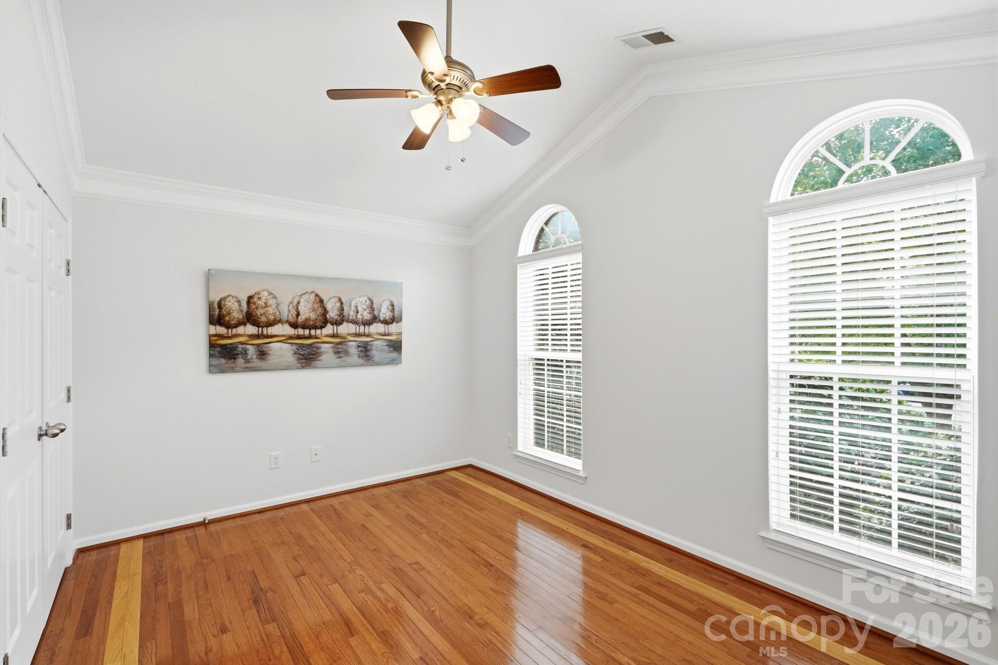 2141 Lord Proprietor Lane Property Photo 9