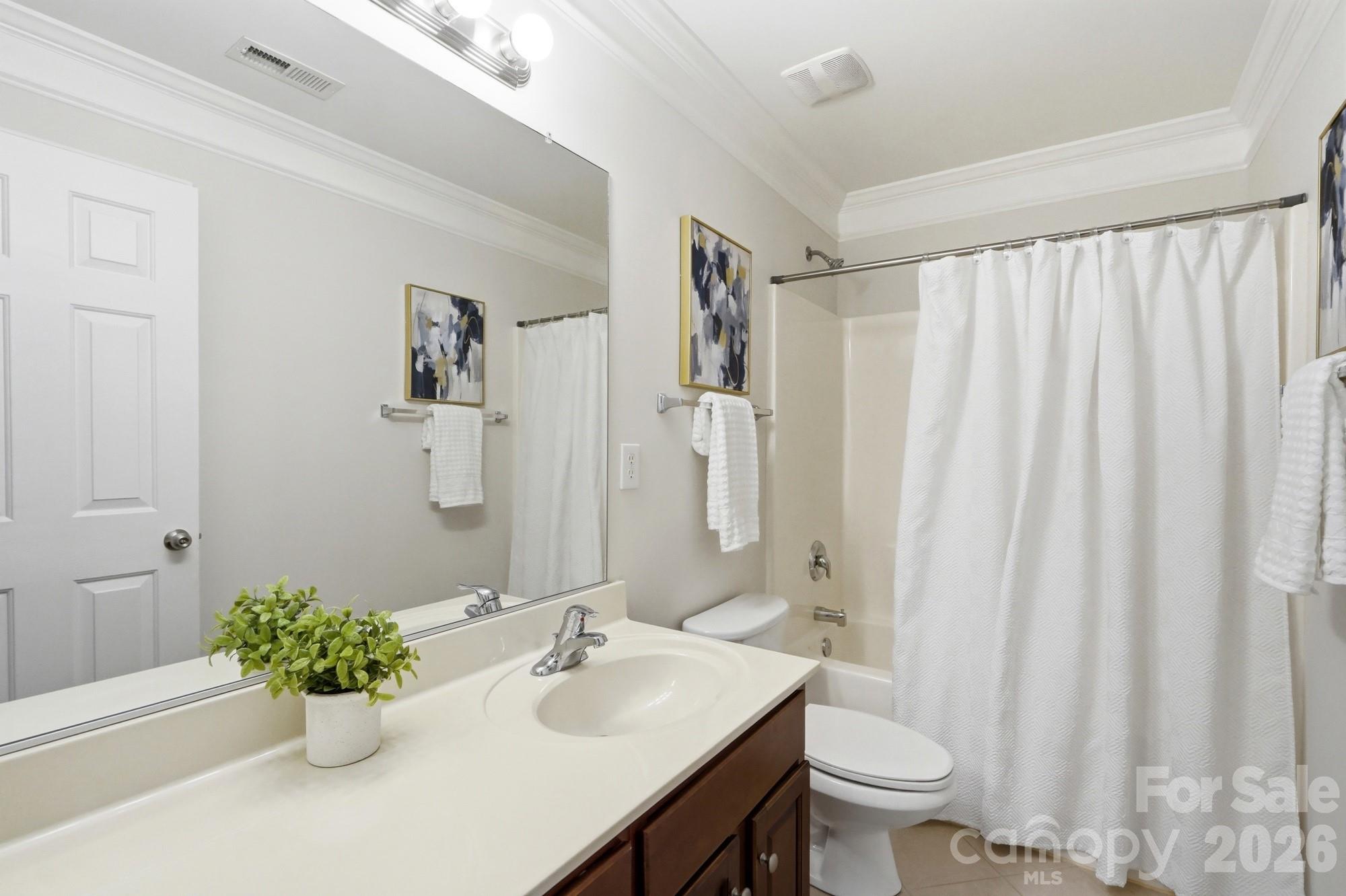 2141 Lord Proprietor Lane Property Photo 10