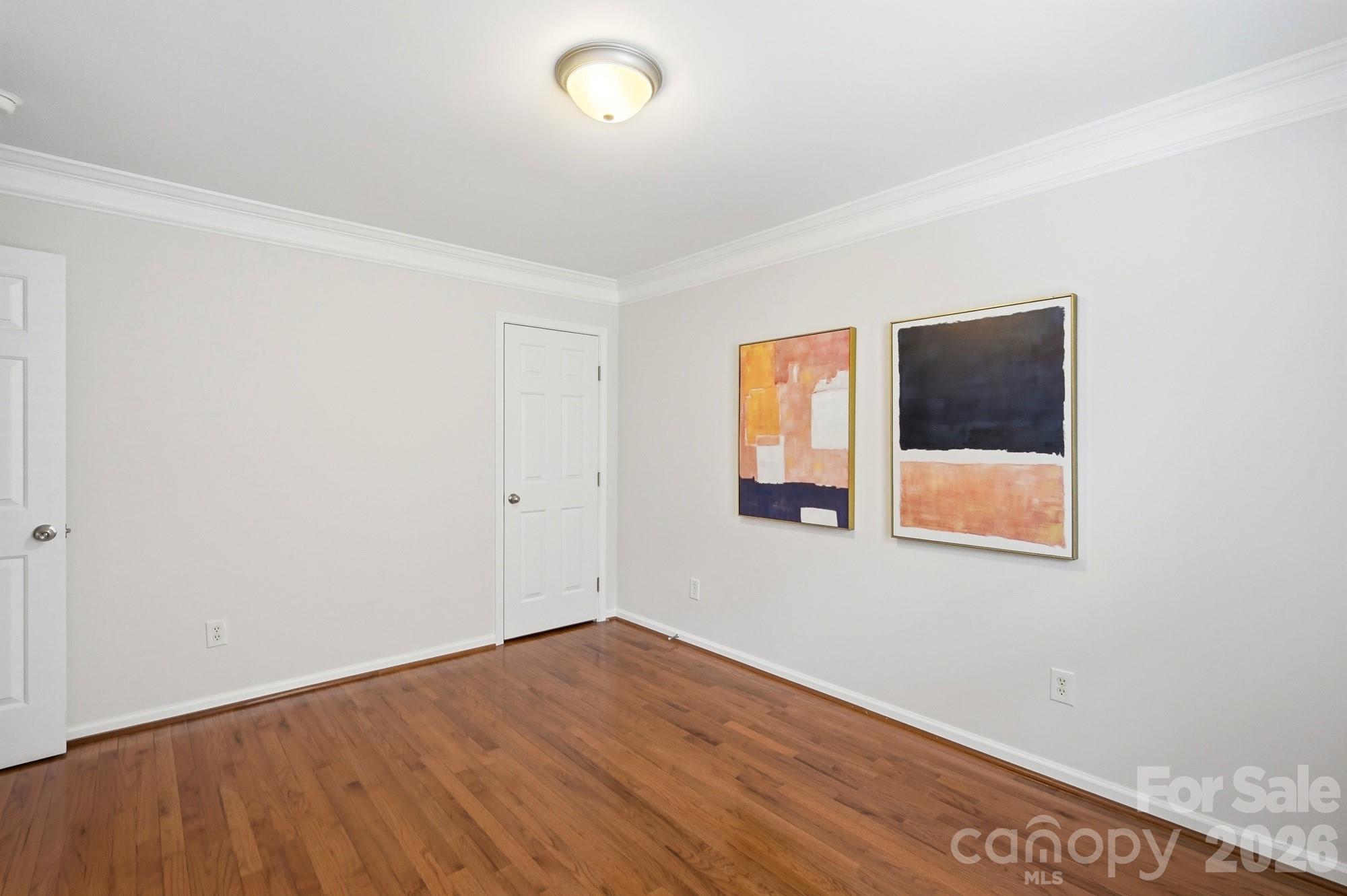 2141 Lord Proprietor Lane Property Photo 11
