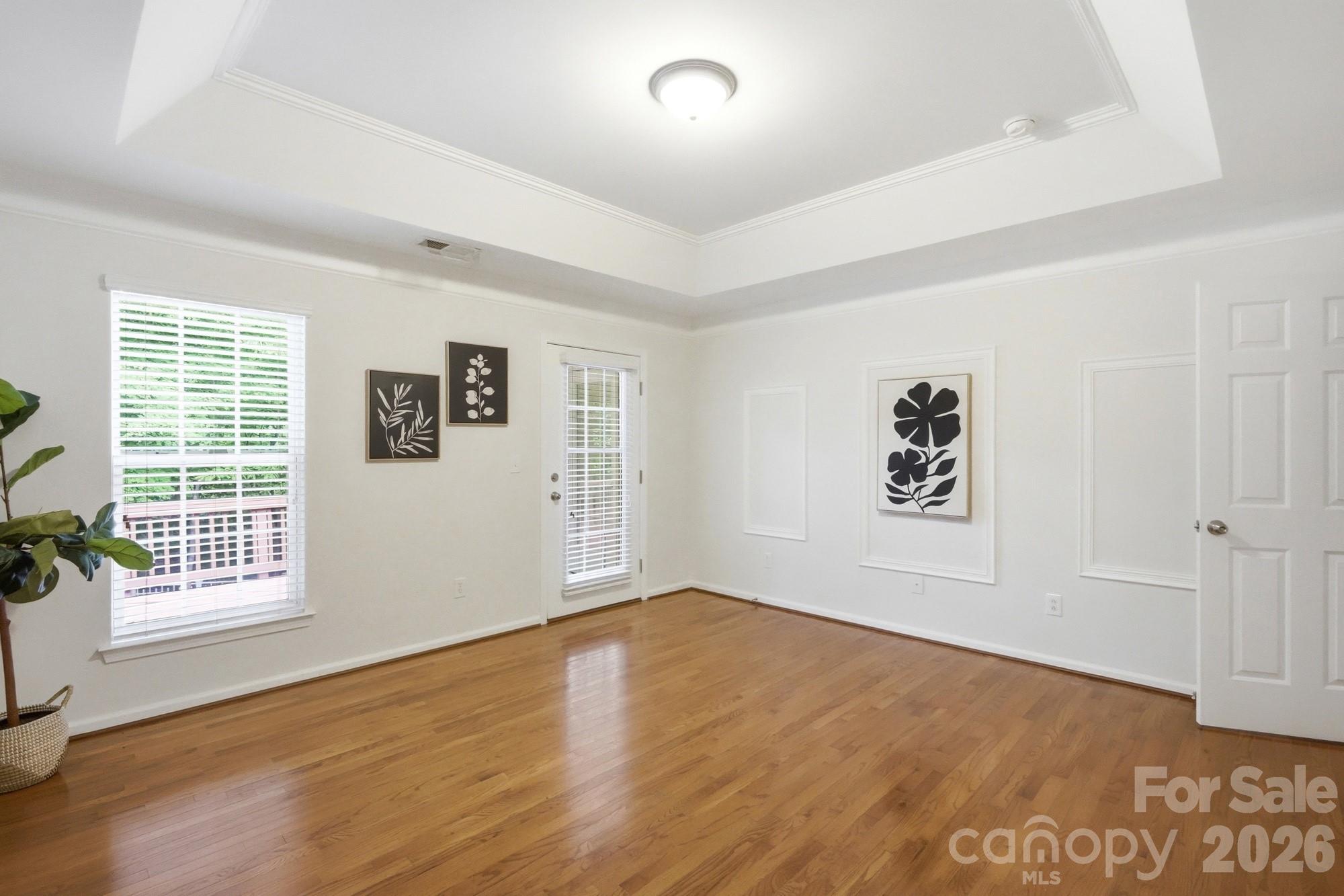 2141 Lord Proprietor Lane Property Photo 22
