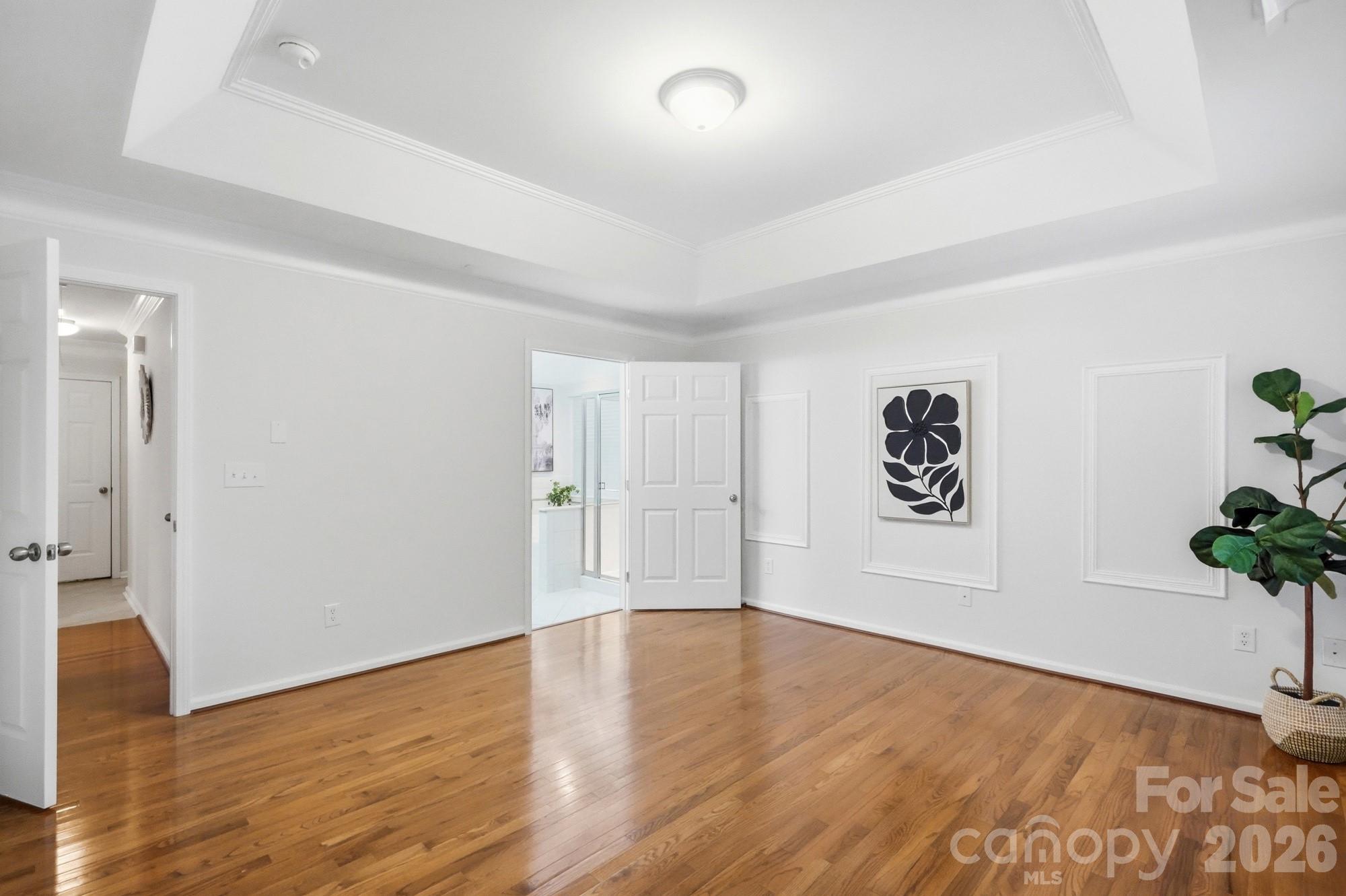 2141 Lord Proprietor Lane Property Photo 23