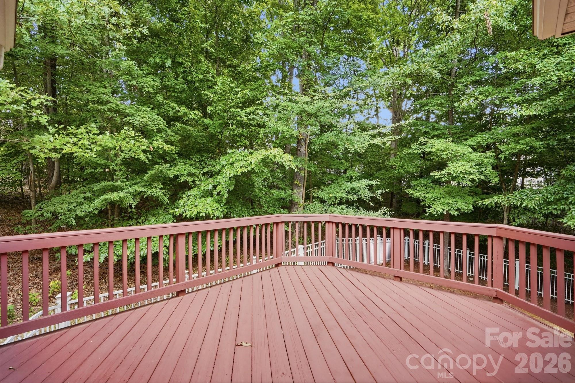 2141 Lord Proprietor Lane Property Photo 24