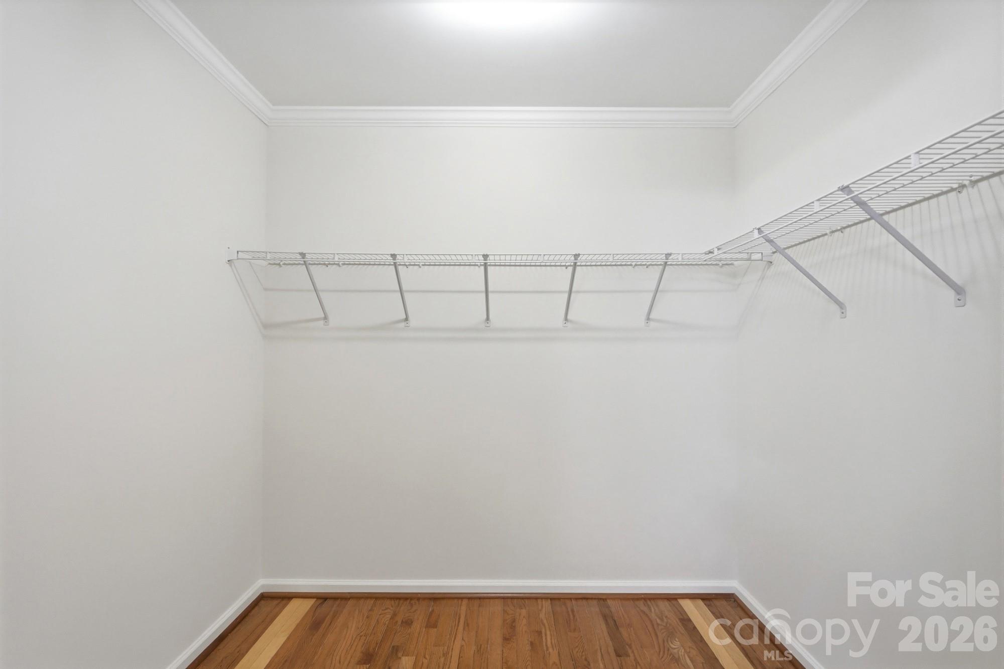 2141 Lord Proprietor Lane Property Photo 29