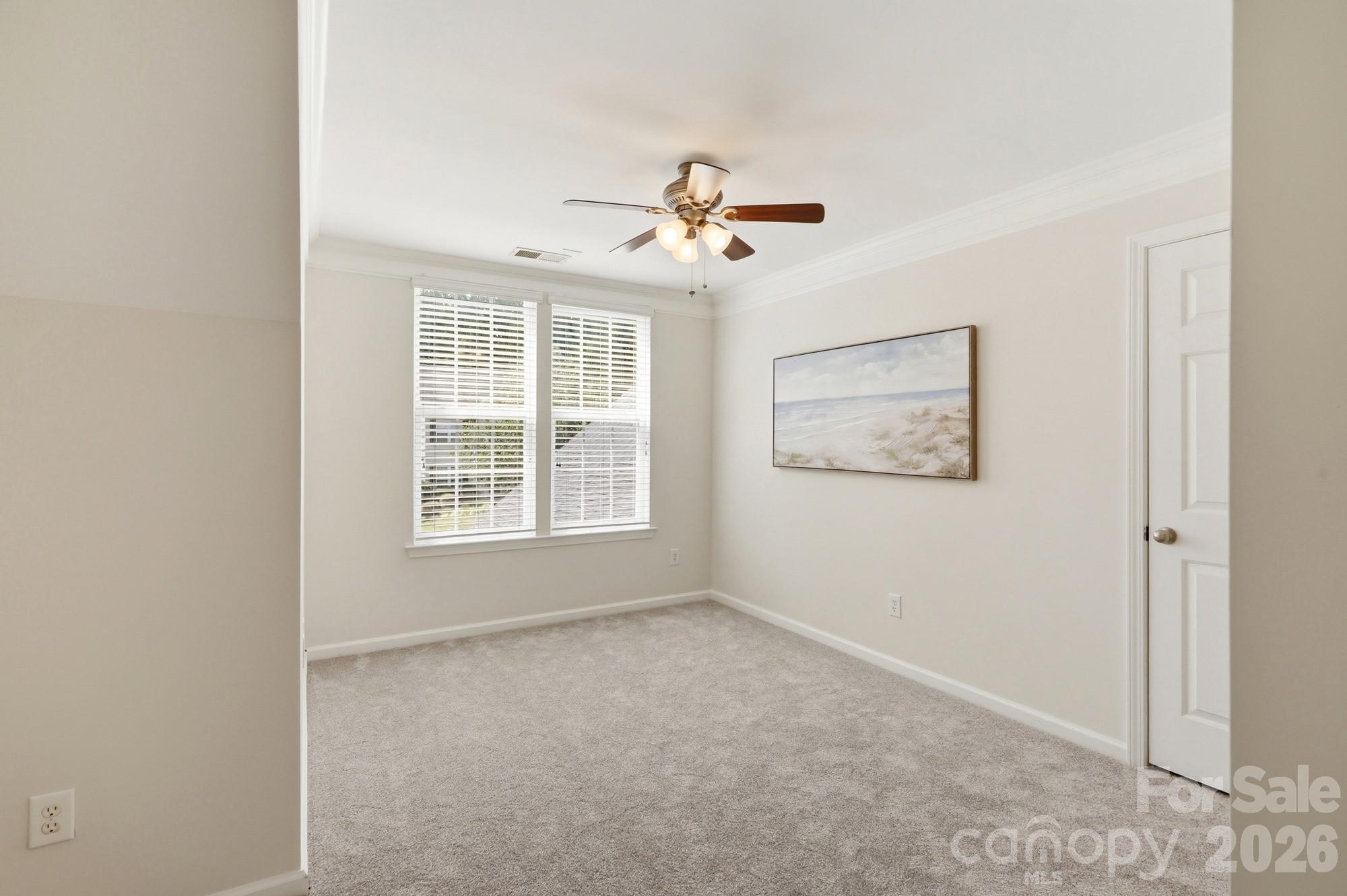 2141 Lord Proprietor Lane Property Photo 30
