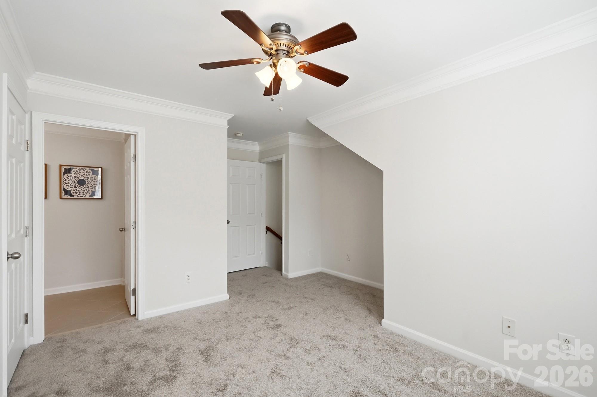 2141 Lord Proprietor Lane Property Photo 31