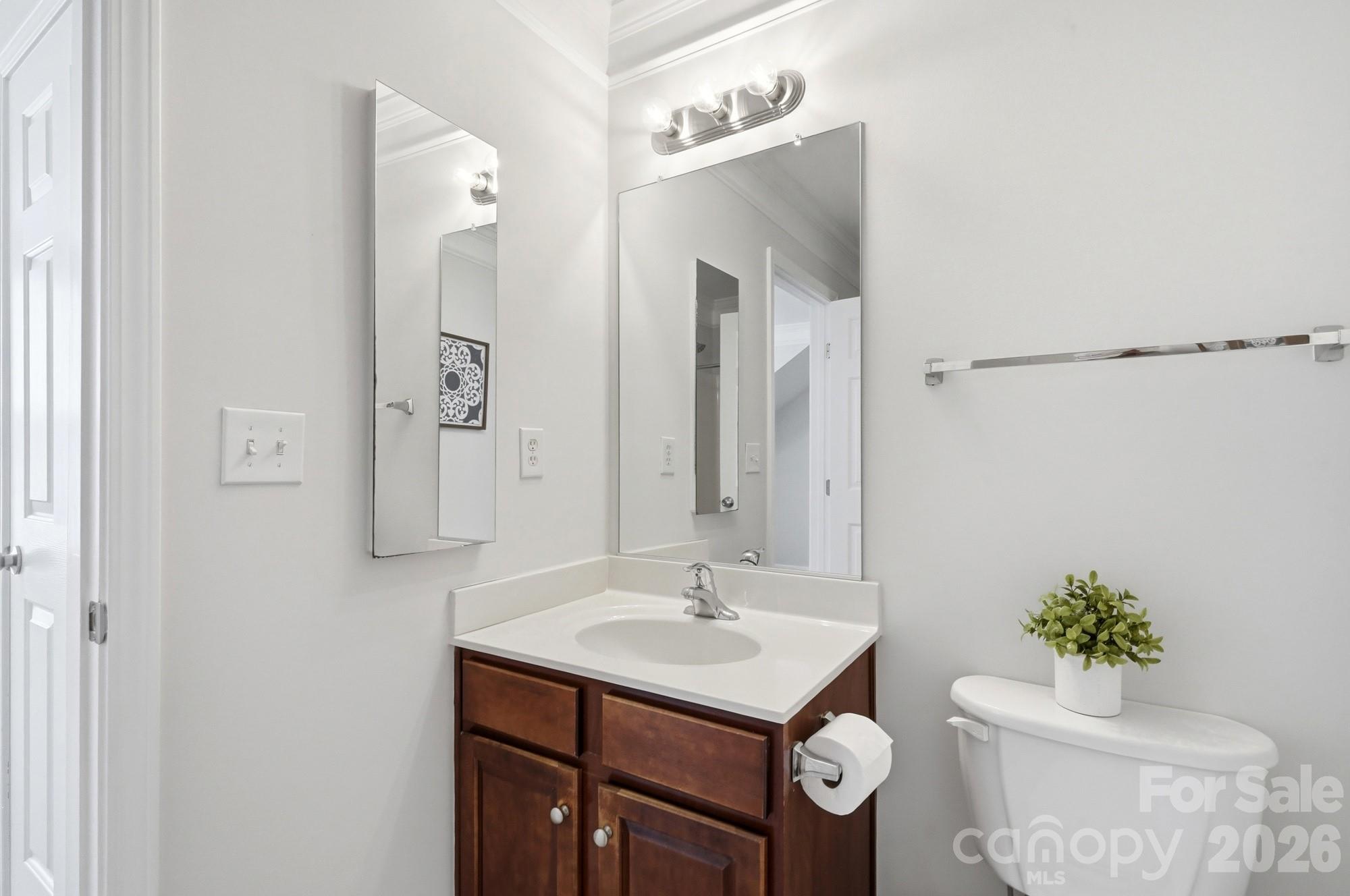 2141 Lord Proprietor Lane Property Photo 32