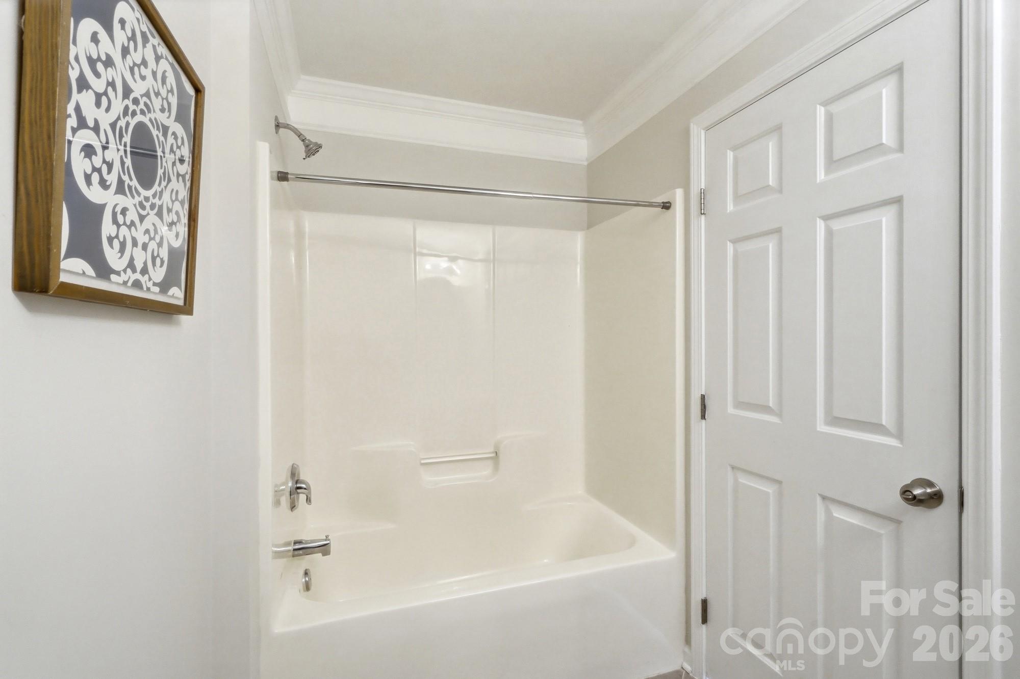 2141 Lord Proprietor Lane Property Photo 33